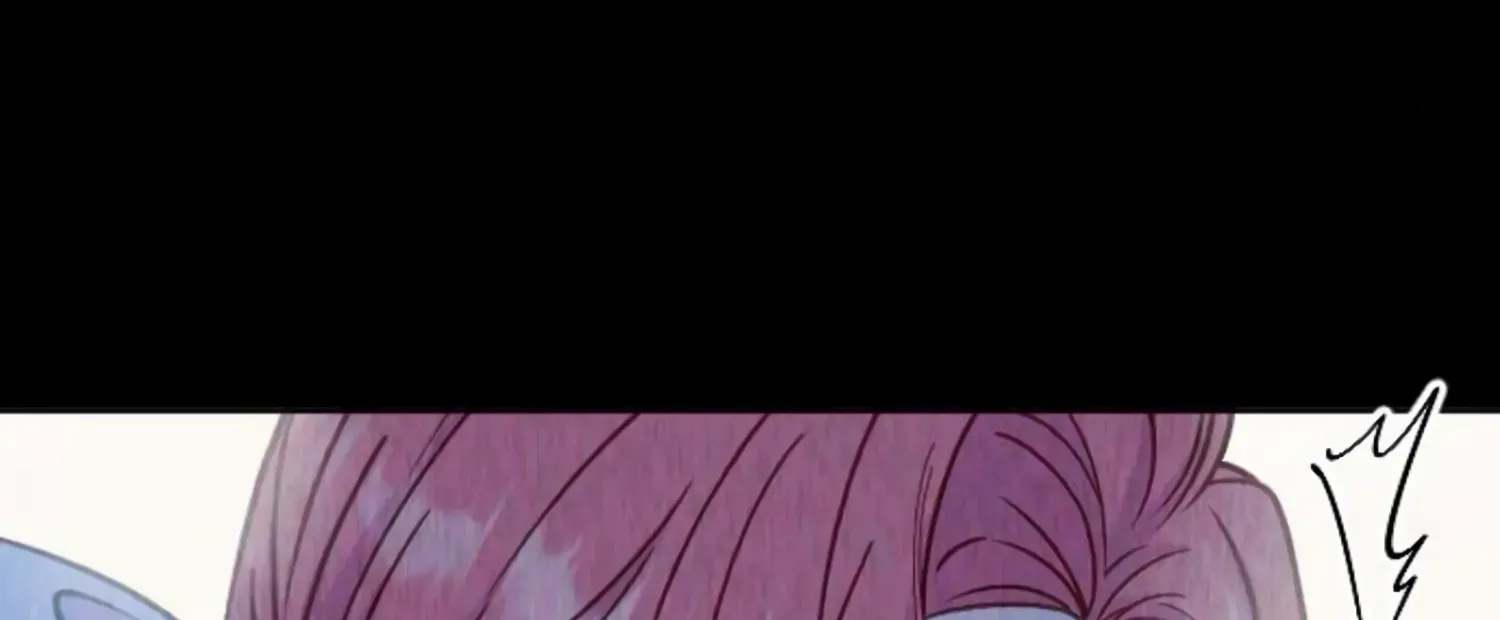 Fall in Love or Die Chapter 33 page 224 - 