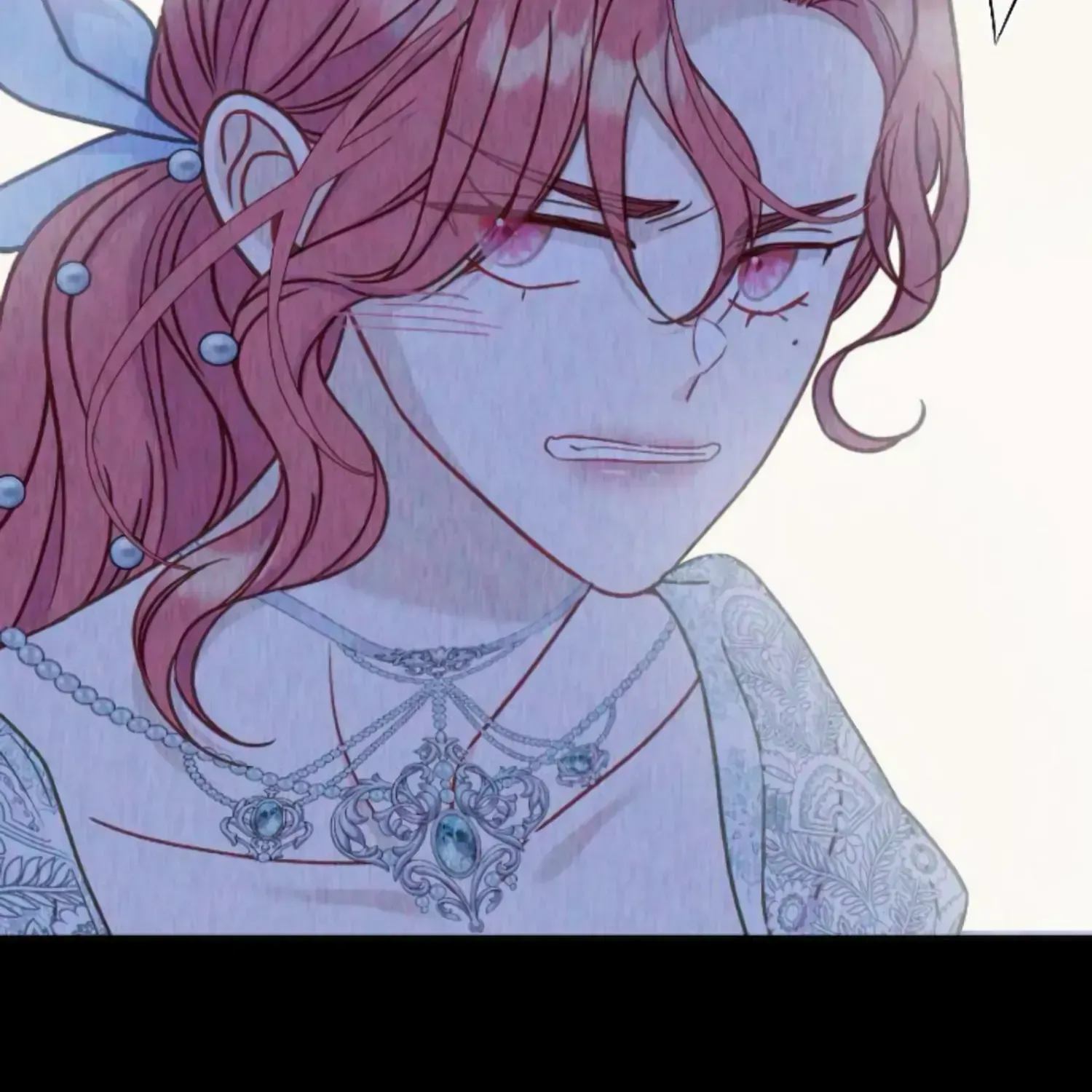 Fall in Love or Die Chapter 33 page 225 - 