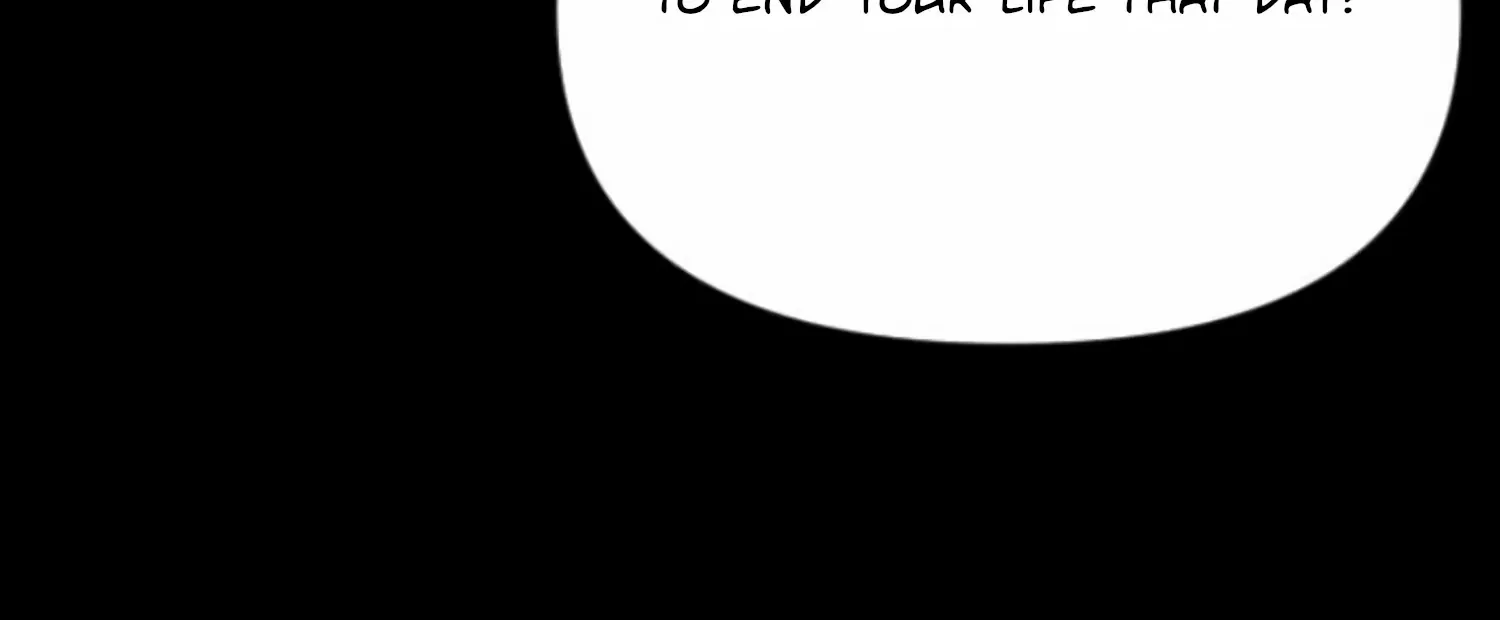 Fall in Love or Die Chapter 33 page 228 - 