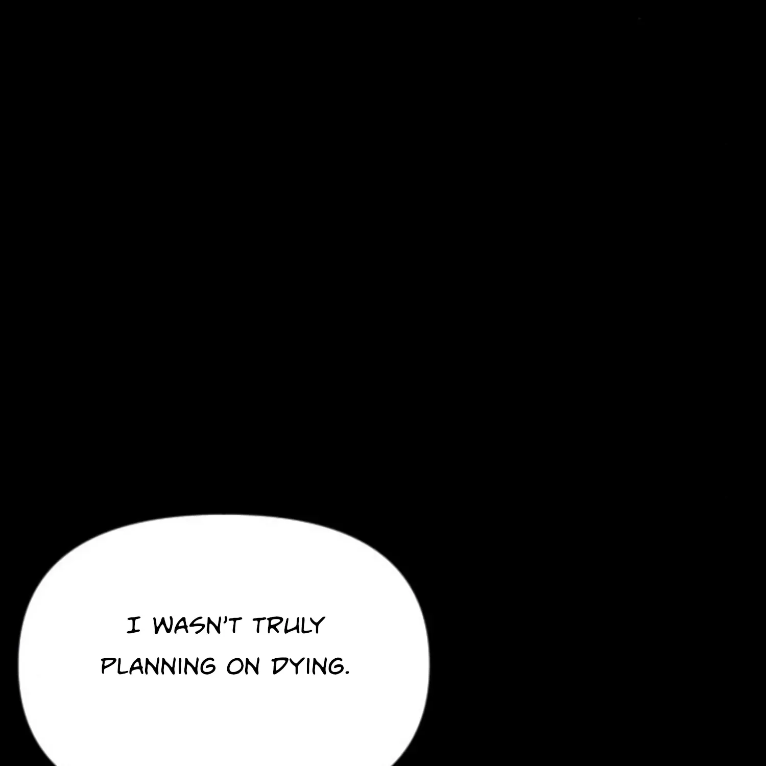 Fall in Love or Die Chapter 33 page 229 - 