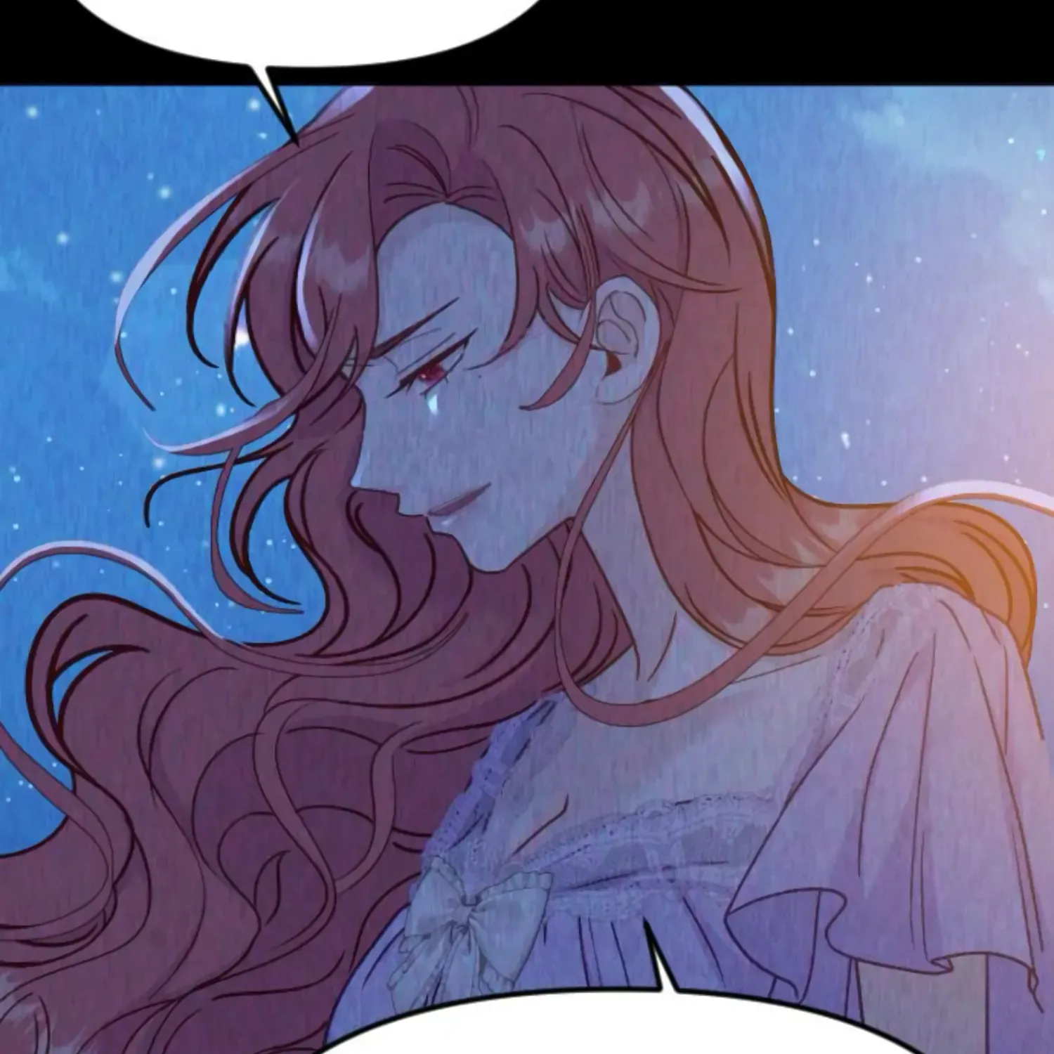 Fall in Love or Die Chapter 33 page 230 - 