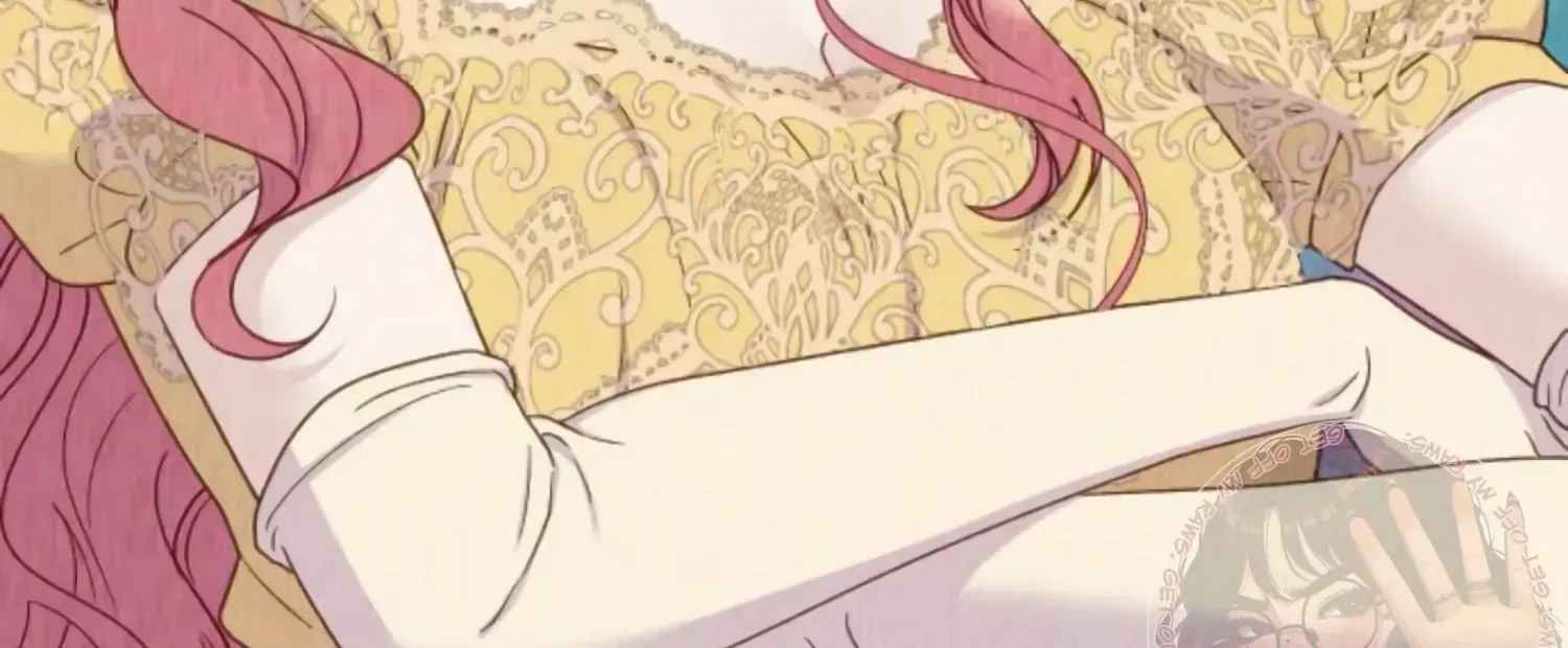 Fall in Love or Die Chapter 33 page 24 - 