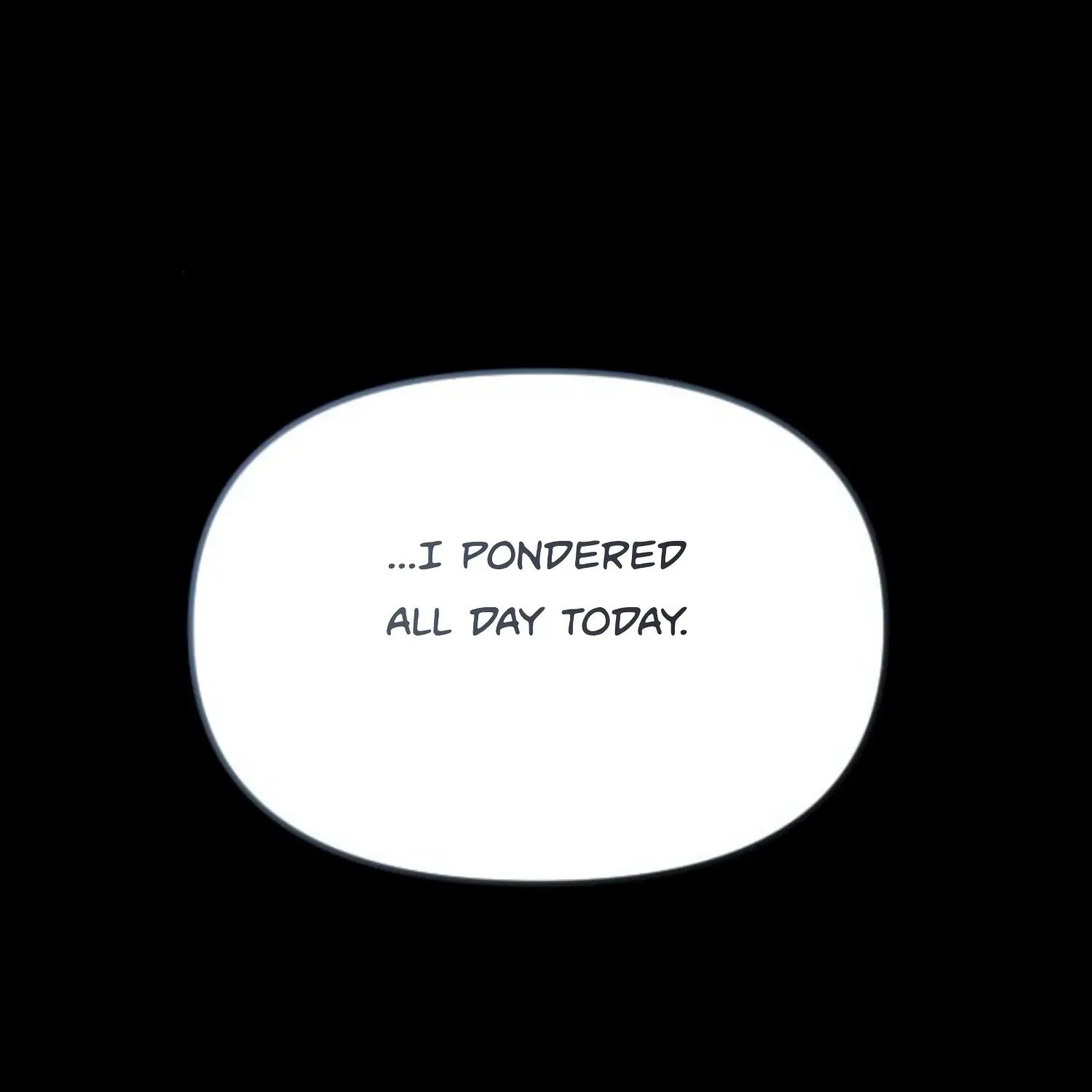 Fall in Love or Die Chapter 33 page 234 - 