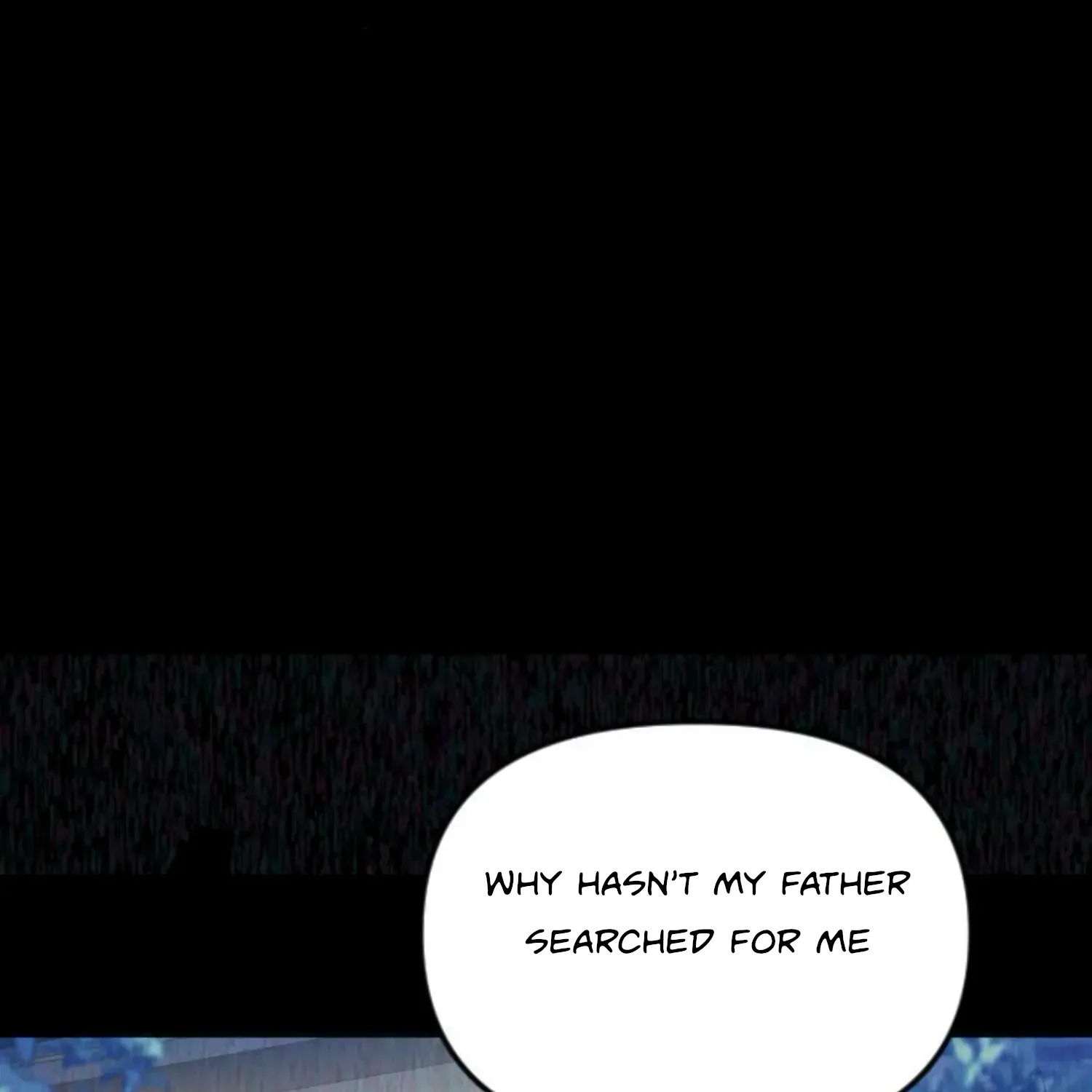 Fall in Love or Die Chapter 33 page 235 - 