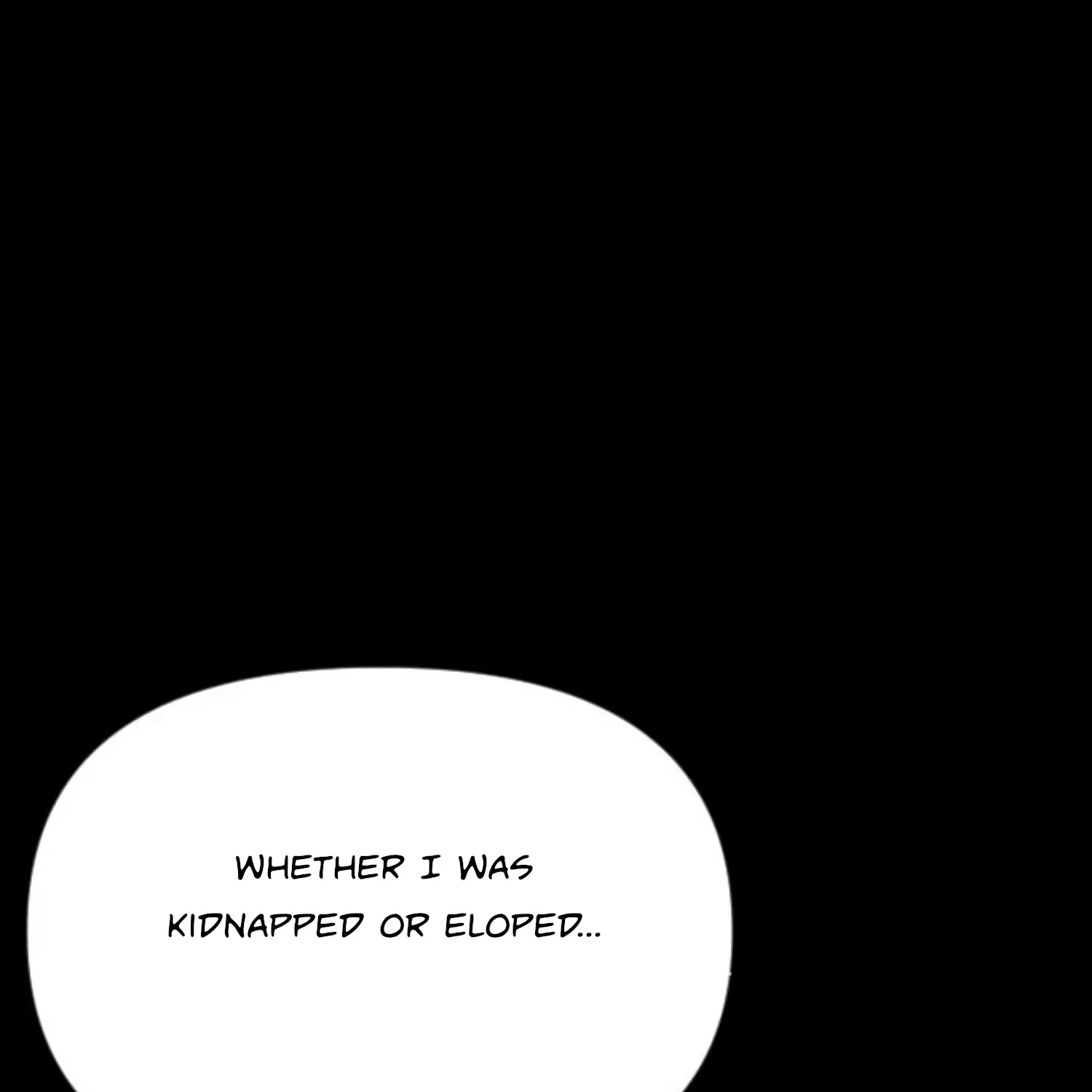 Fall in Love or Die Chapter 33 page 241 - 