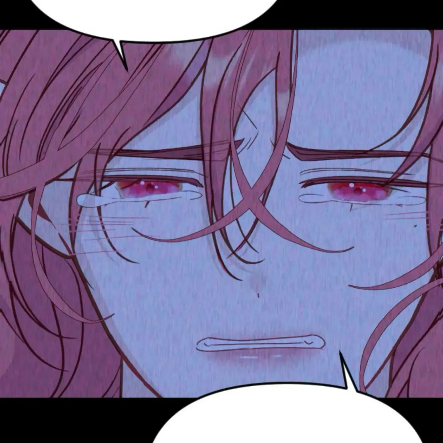 Fall in Love or Die Chapter 33 page 242 - 