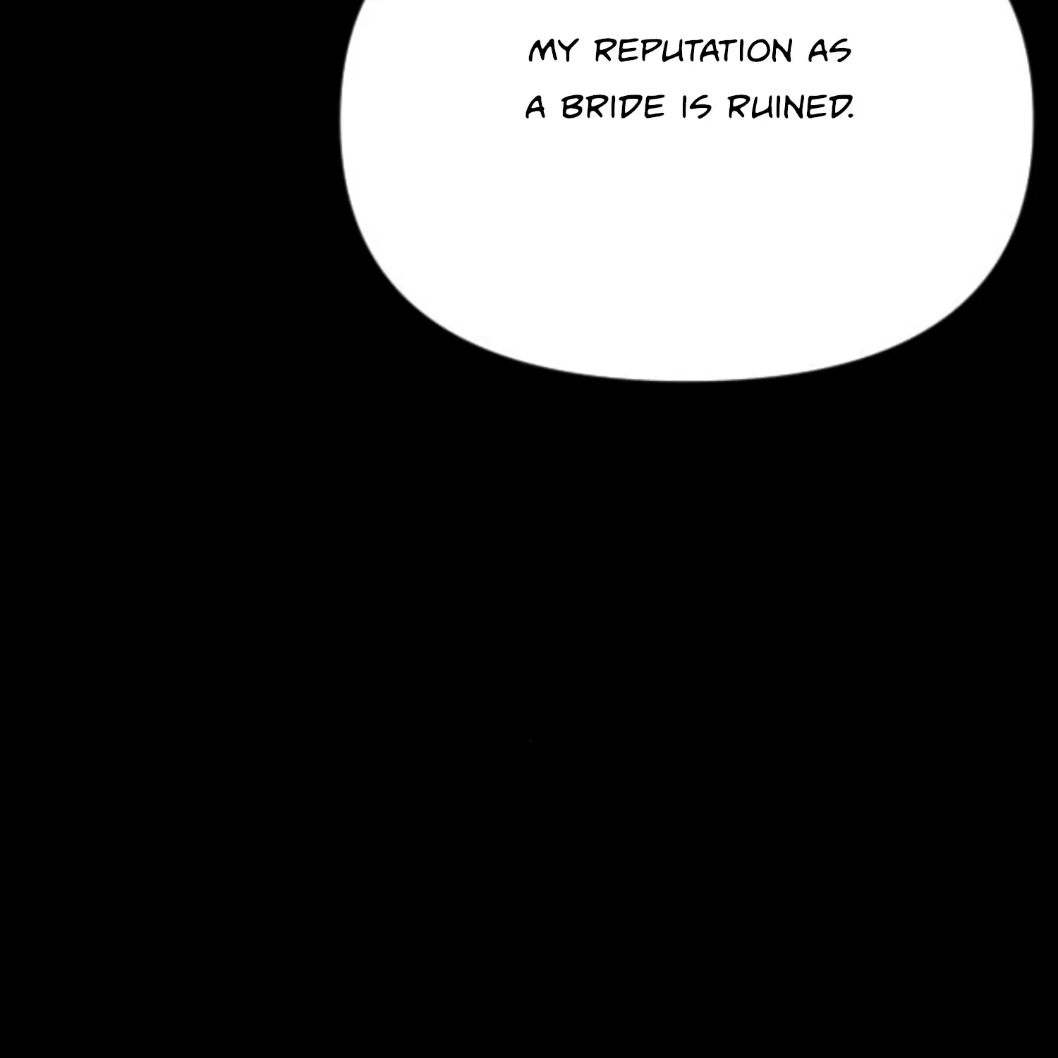 Fall in Love or Die Chapter 33 page 243 - 