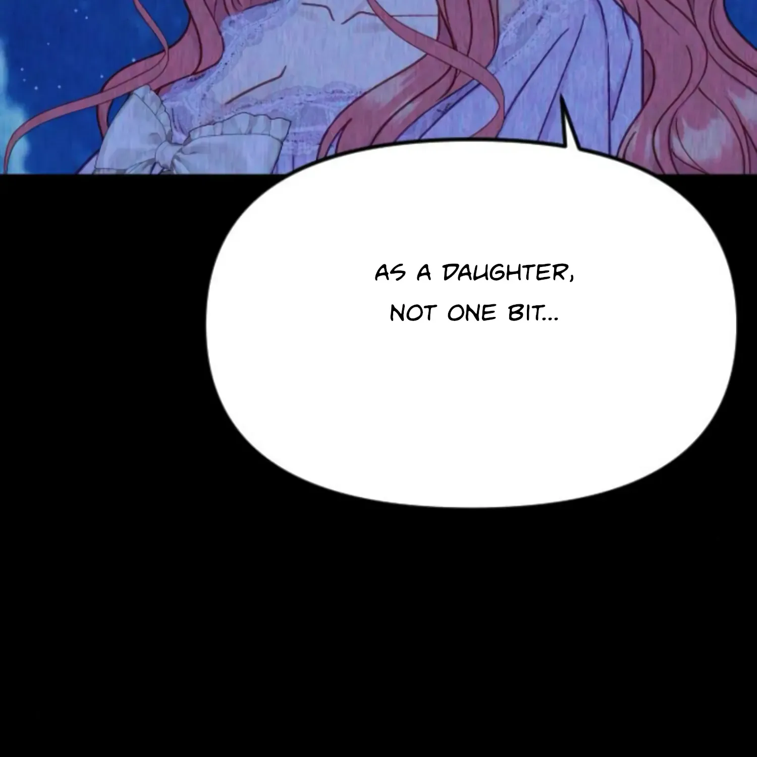 Fall in Love or Die Chapter 33 page 246 - 