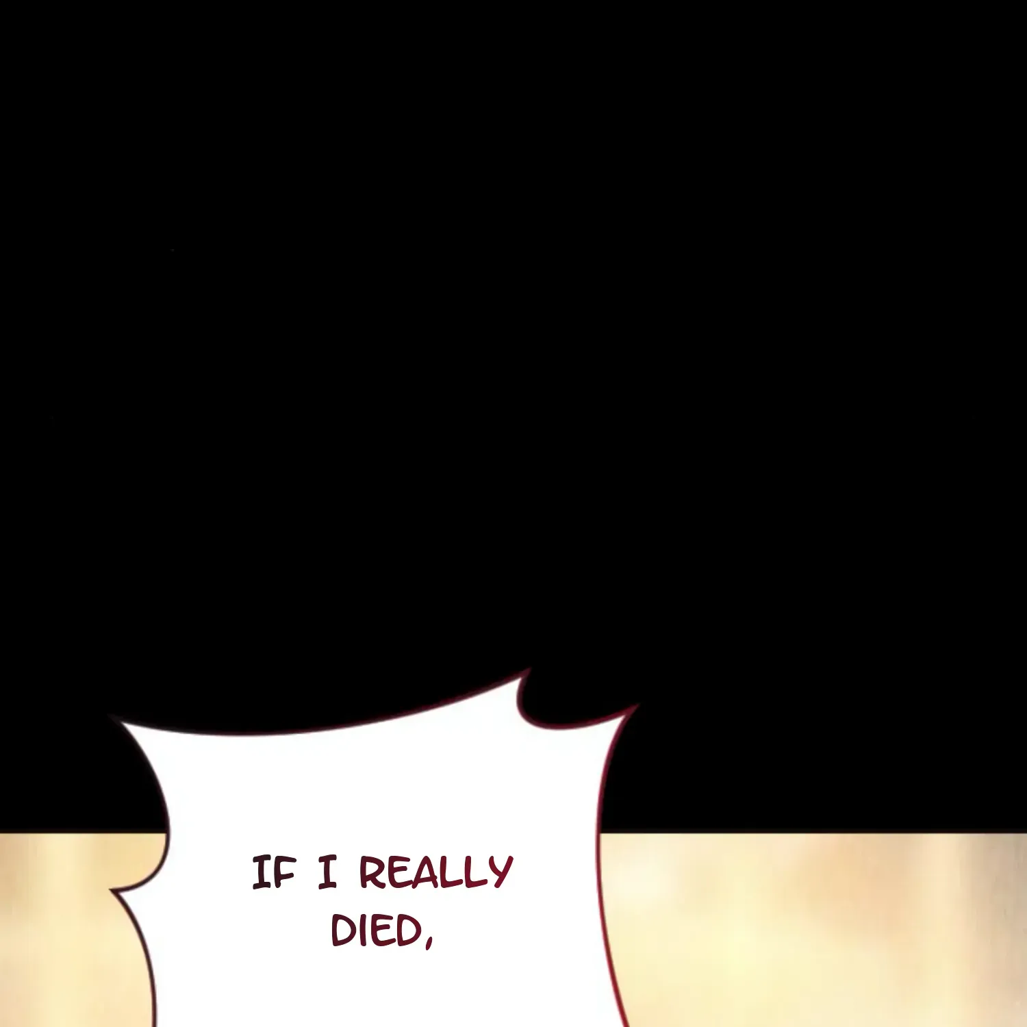 Fall in Love or Die Chapter 33 page 247 - 