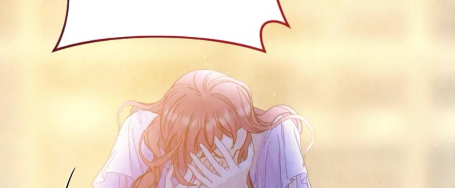 Fall in Love or Die Chapter 33 page 248 - 
