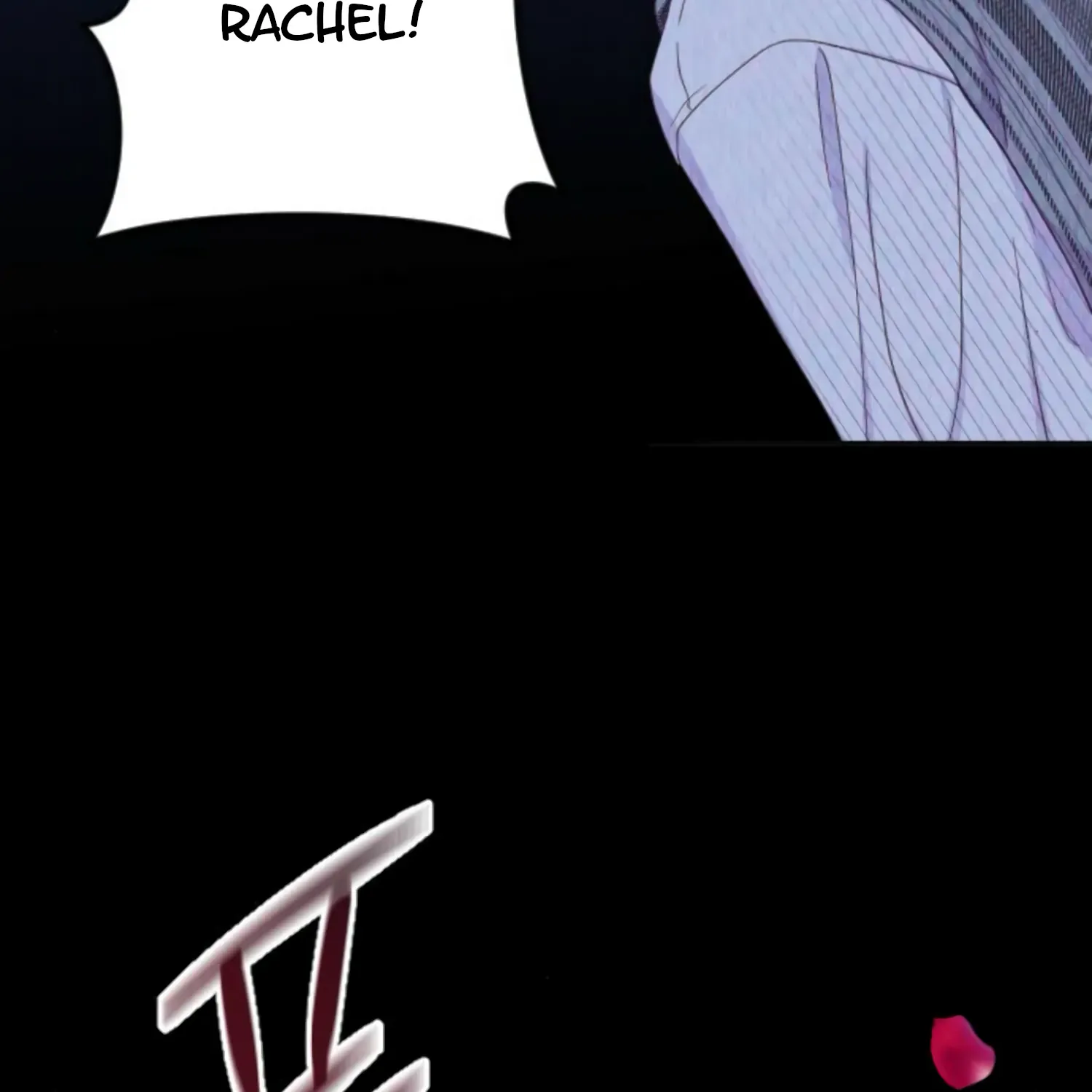 Fall in Love or Die Chapter 33 page 255 - 