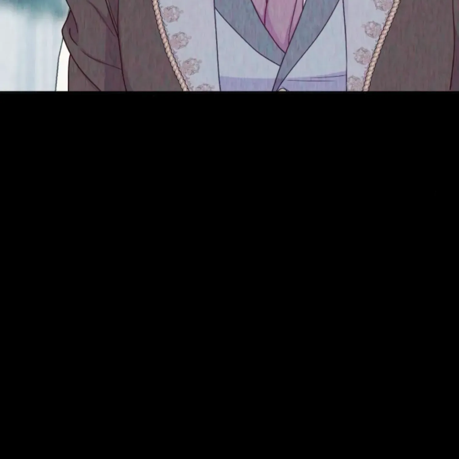 Fall in Love or Die Chapter 33 page 27 - 