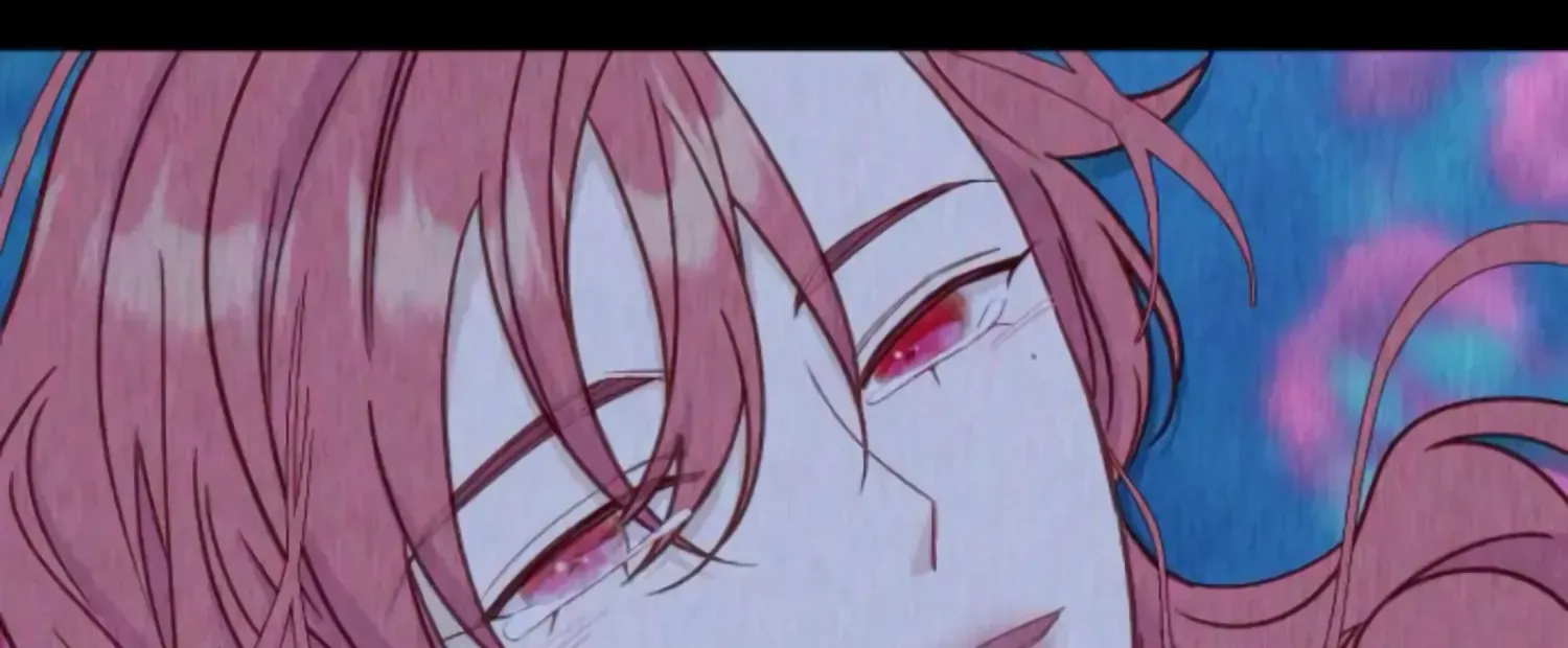 Fall in Love or Die Chapter 33 page 264 - 