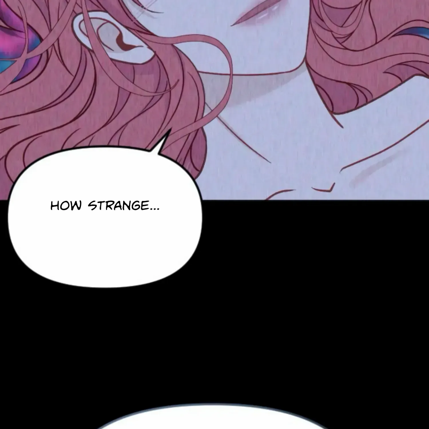 Fall in Love or Die Chapter 33 page 265 - 