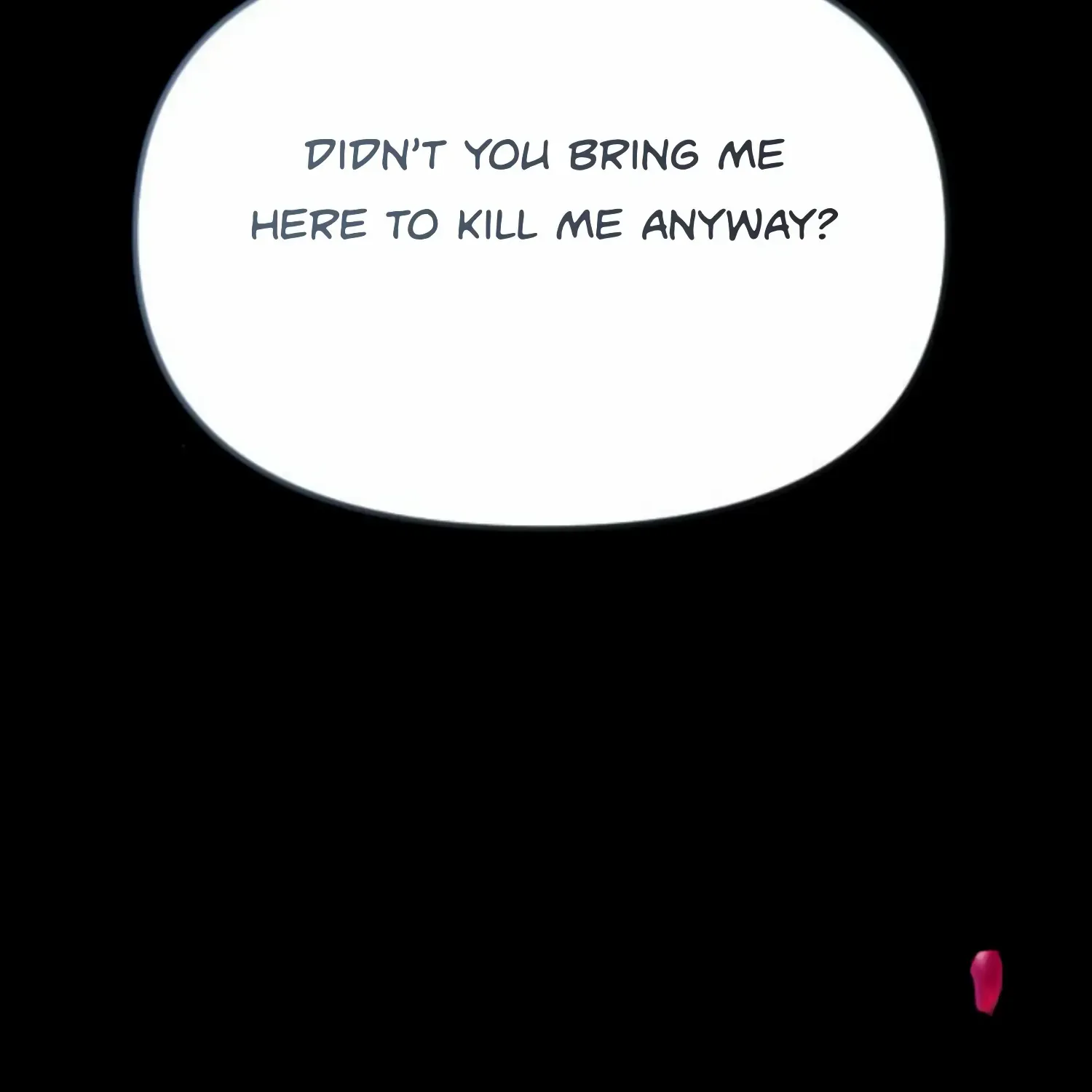 Fall in Love or Die Chapter 33 page 266 - 