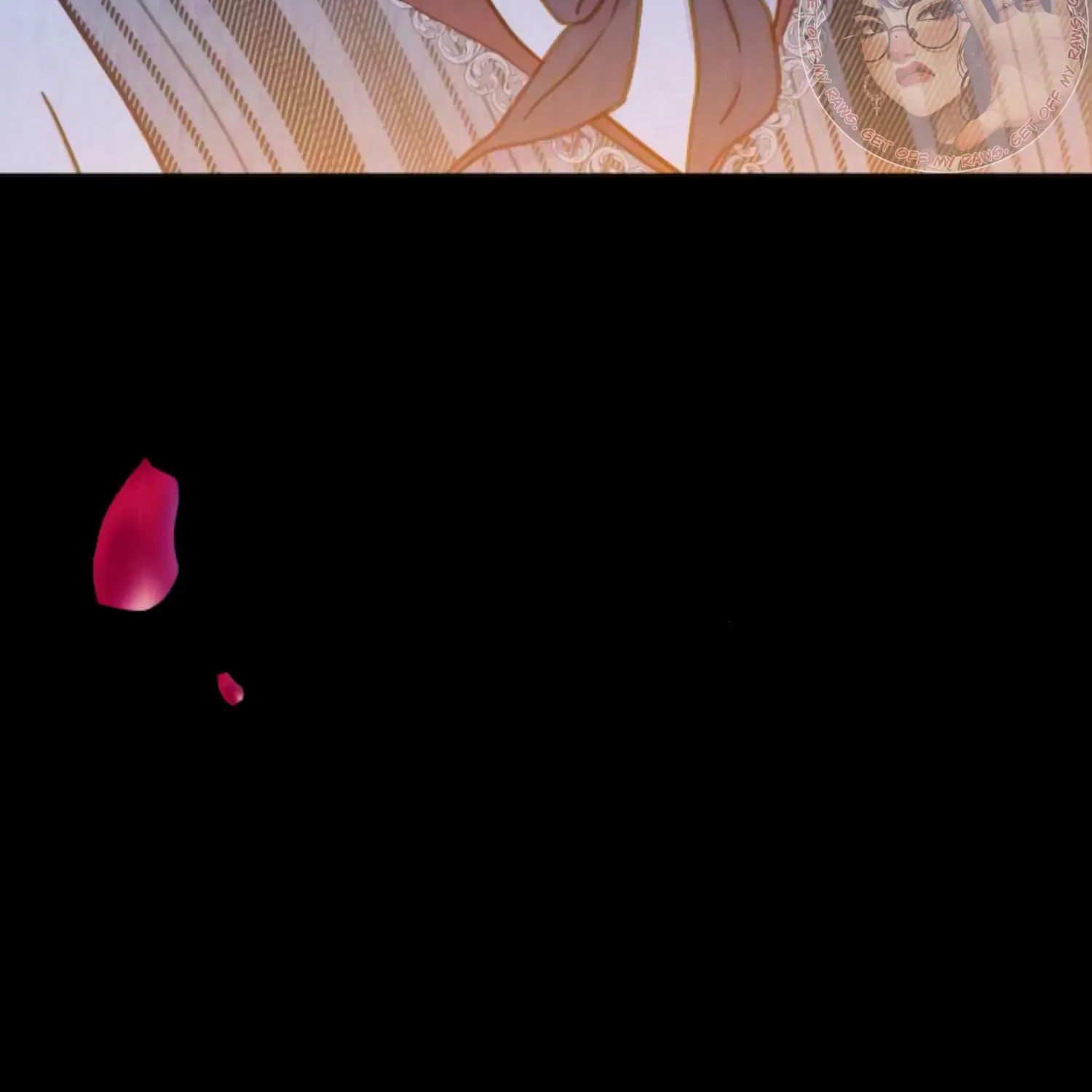 Fall in Love or Die Chapter 33 page 269 - 