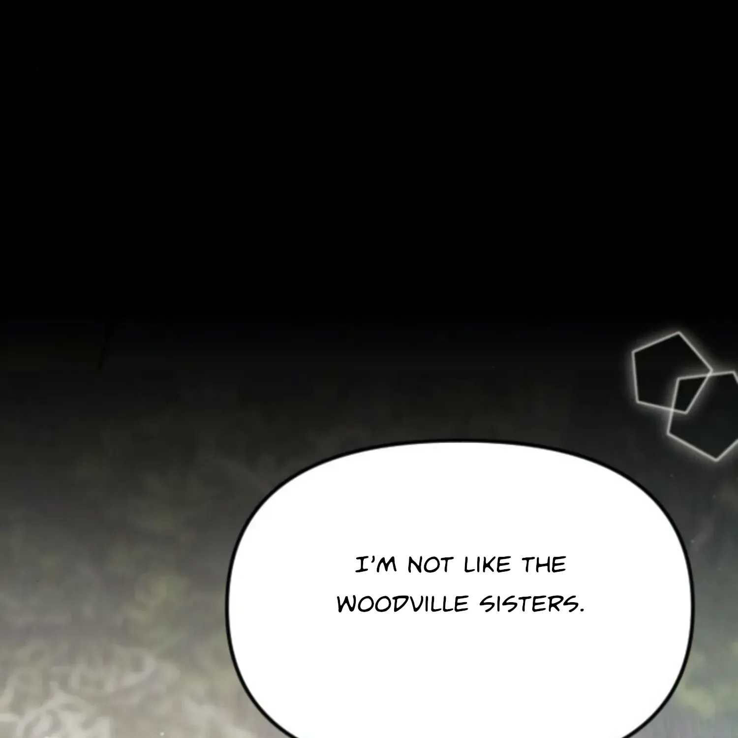 Fall in Love or Die Chapter 33 page 30 - 