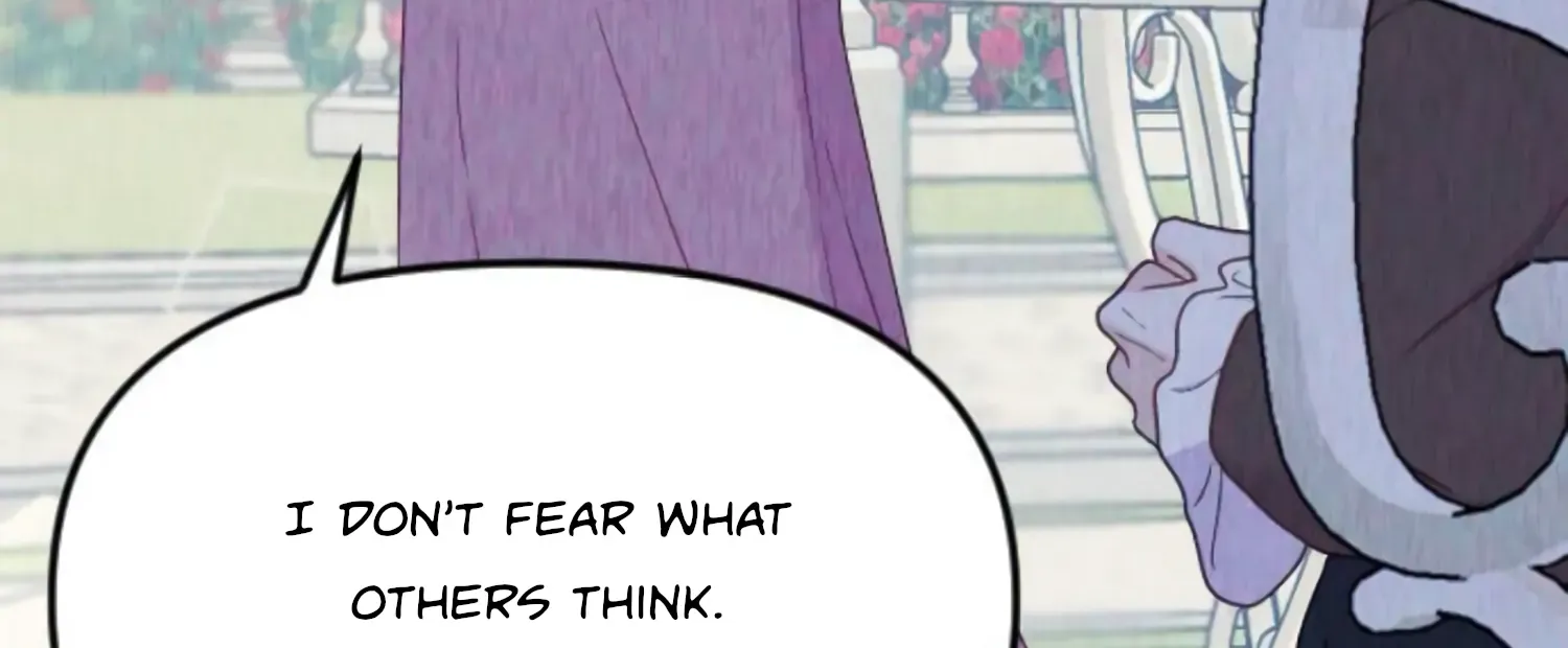 Fall in Love or Die Chapter 33 page 32 - 