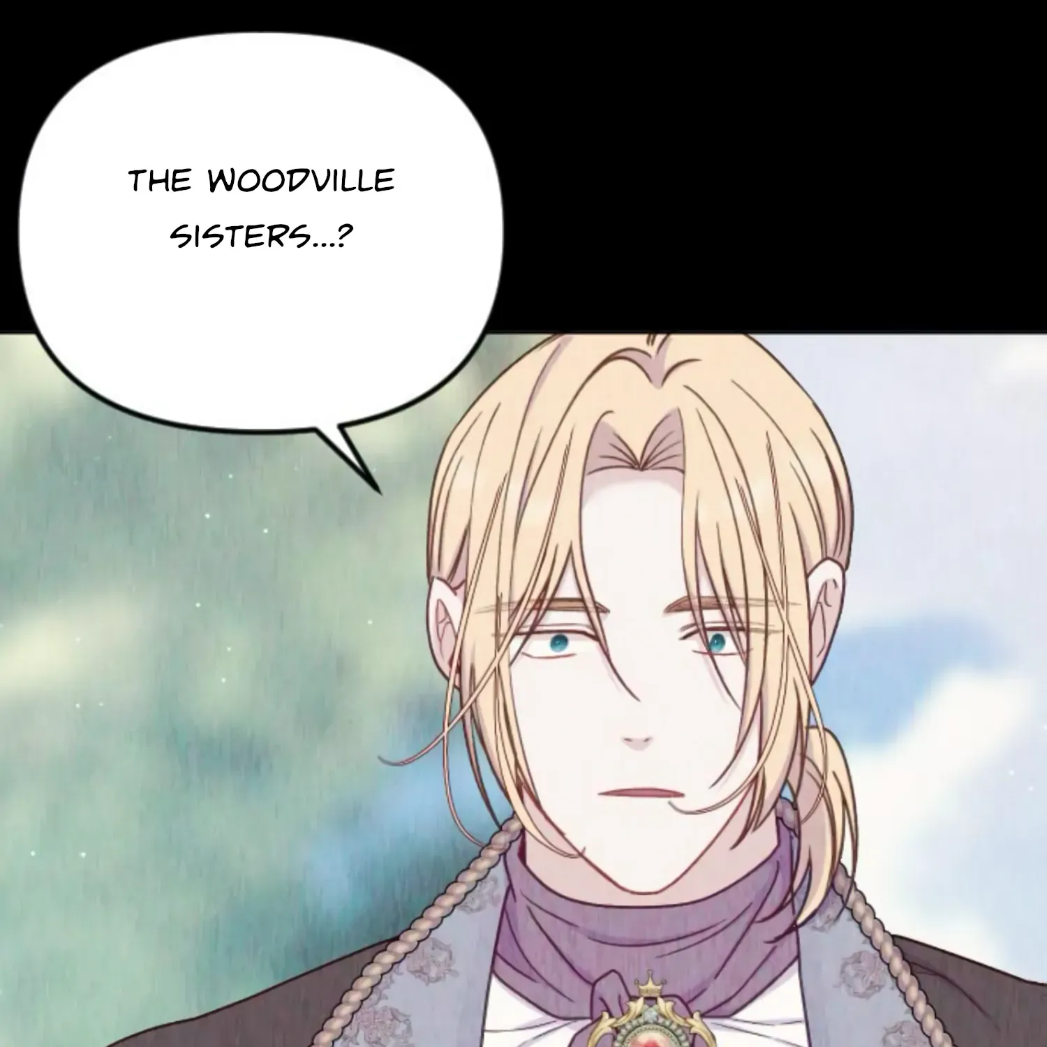 Fall in Love or Die Chapter 33 page 34 - 
