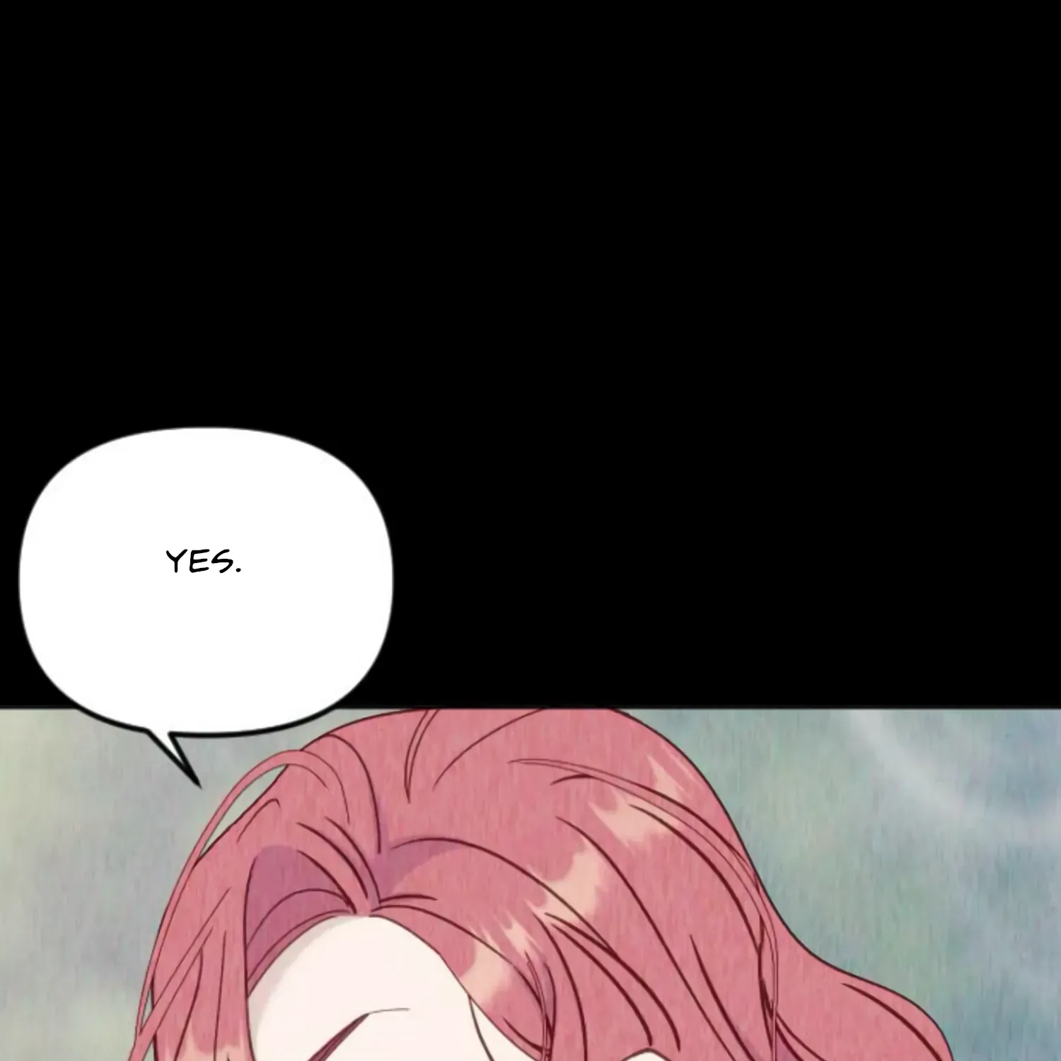 Fall in Love or Die Chapter 33 page 37 - 