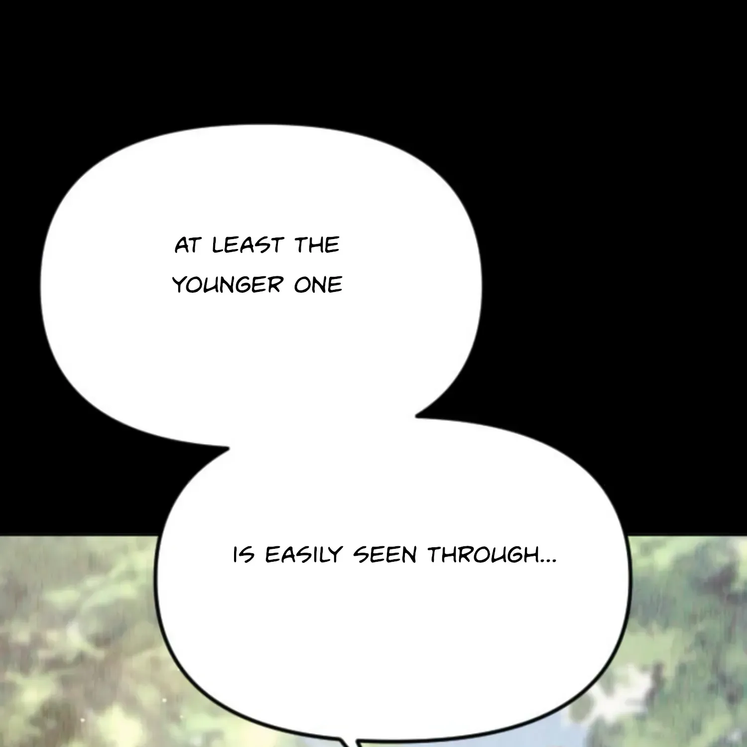 Fall in Love or Die Chapter 33 page 41 - 