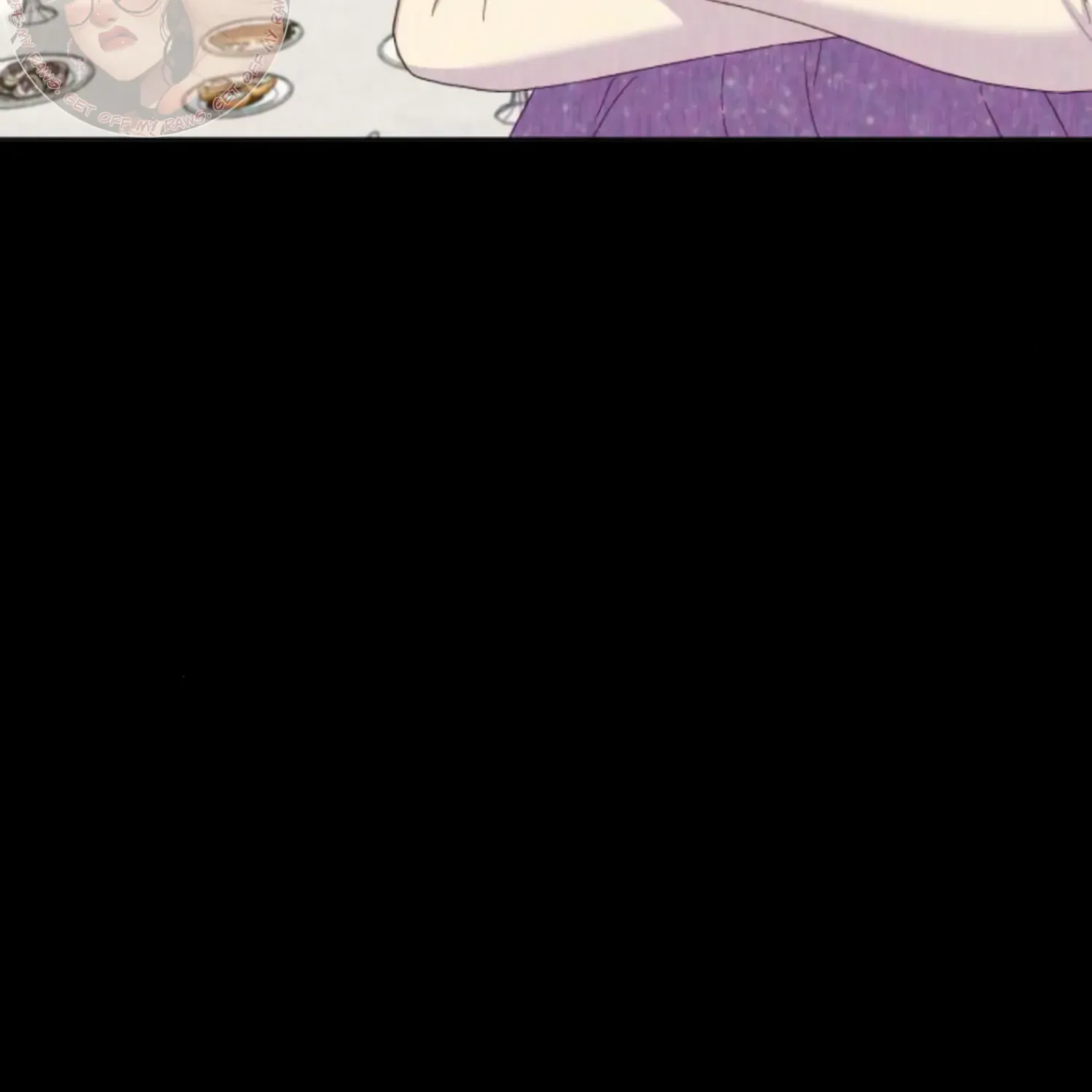 Fall in Love or Die Chapter 33 page 43 - 