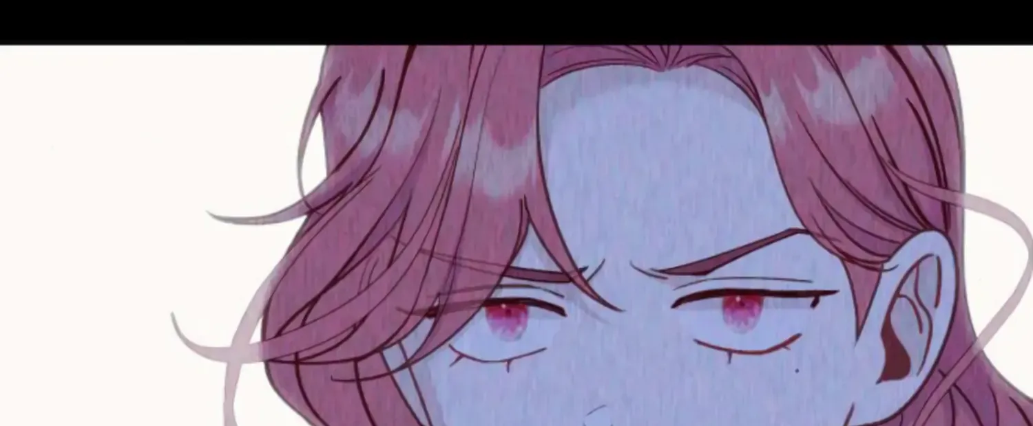 Fall in Love or Die Chapter 33 page 44 - 