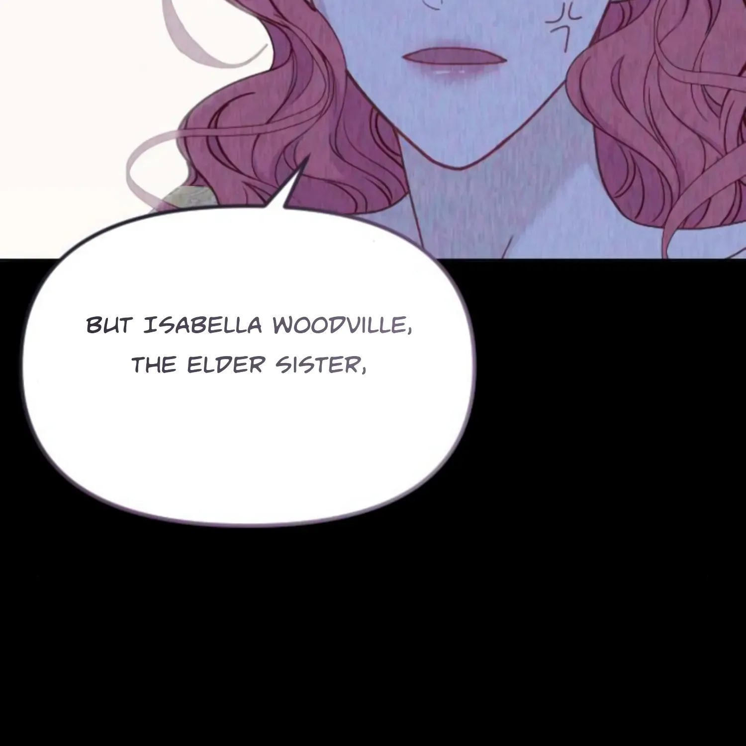 Fall in Love or Die Chapter 33 page 45 - 