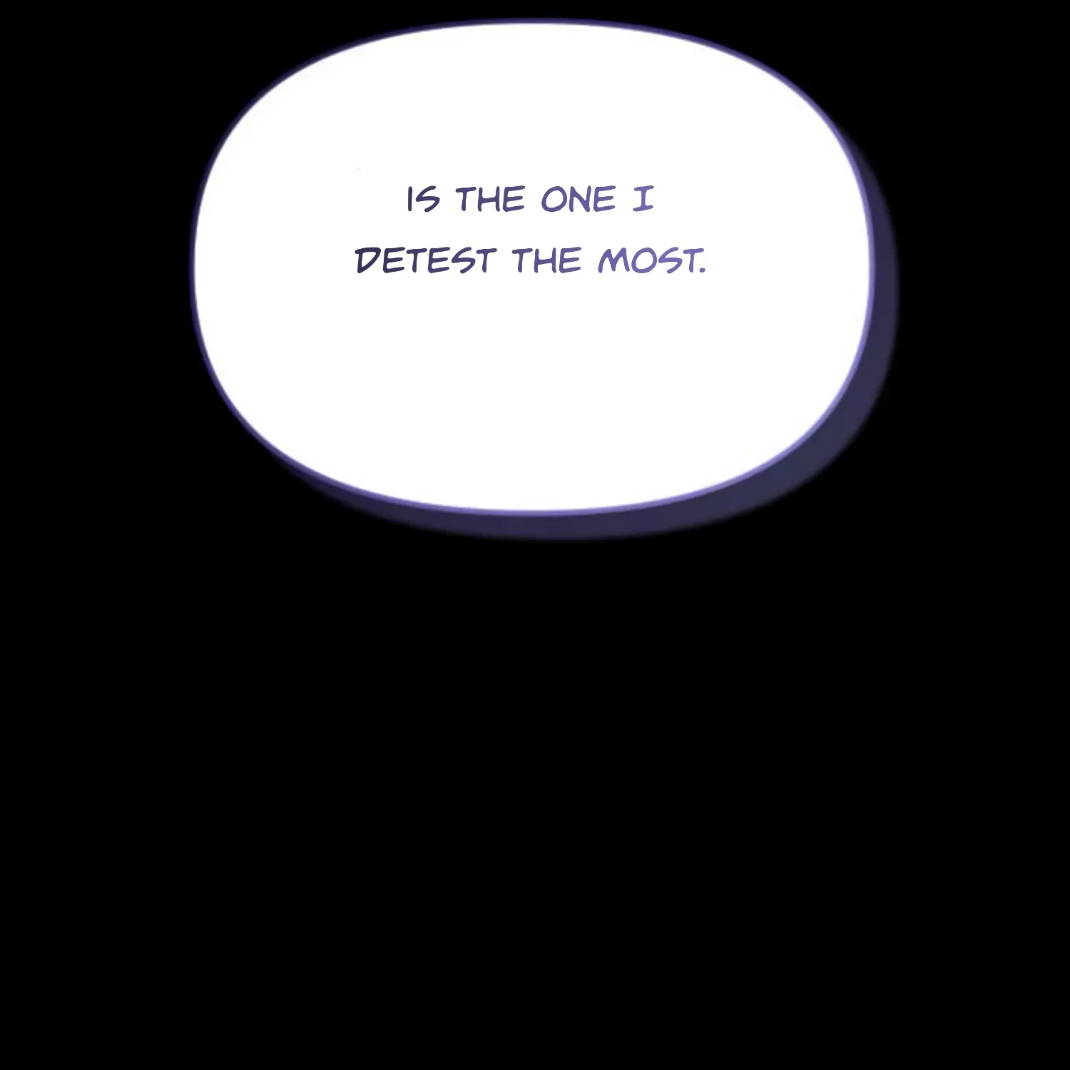 Fall in Love or Die Chapter 33 page 46 - 