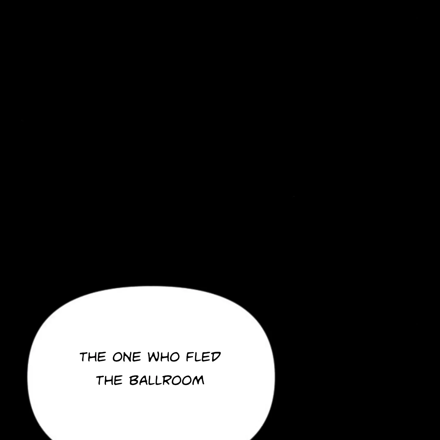 Fall in Love or Die Chapter 33 page 49 - 