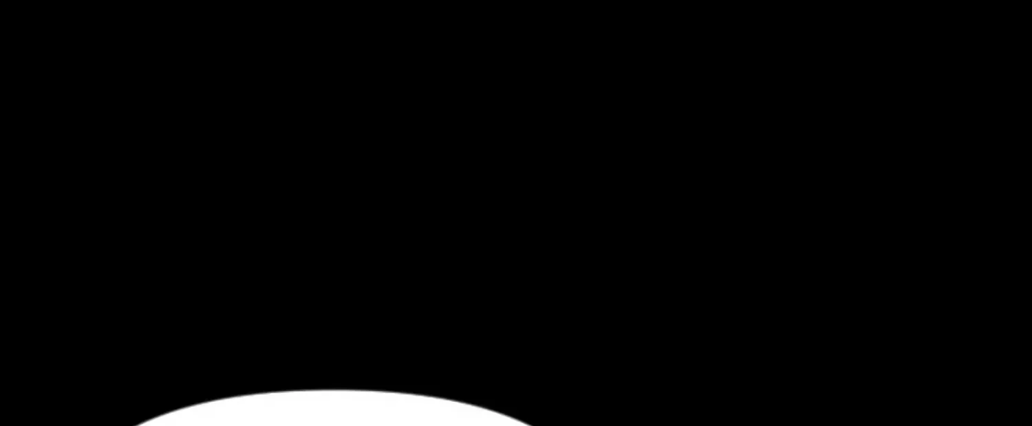 Fall in Love or Die Chapter 33 page 52 - 
