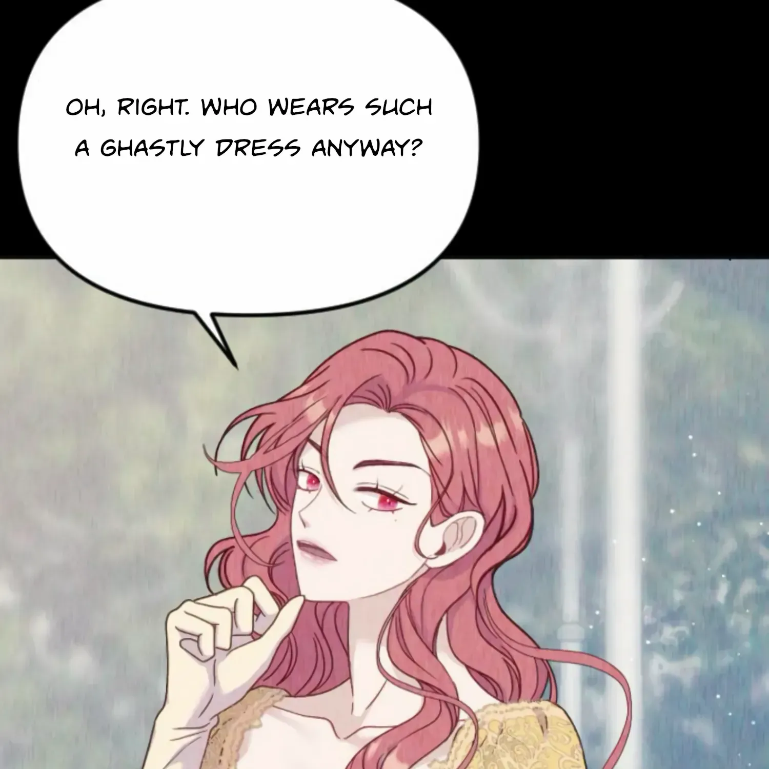 Fall in Love or Die Chapter 33 page 53 - 