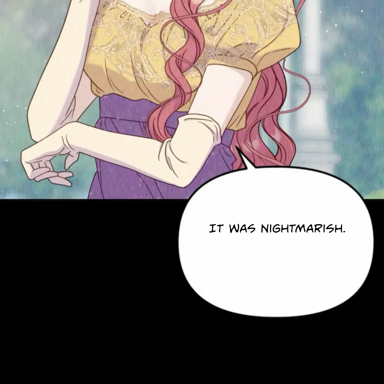 Fall in Love or Die Chapter 33 page 54 - 