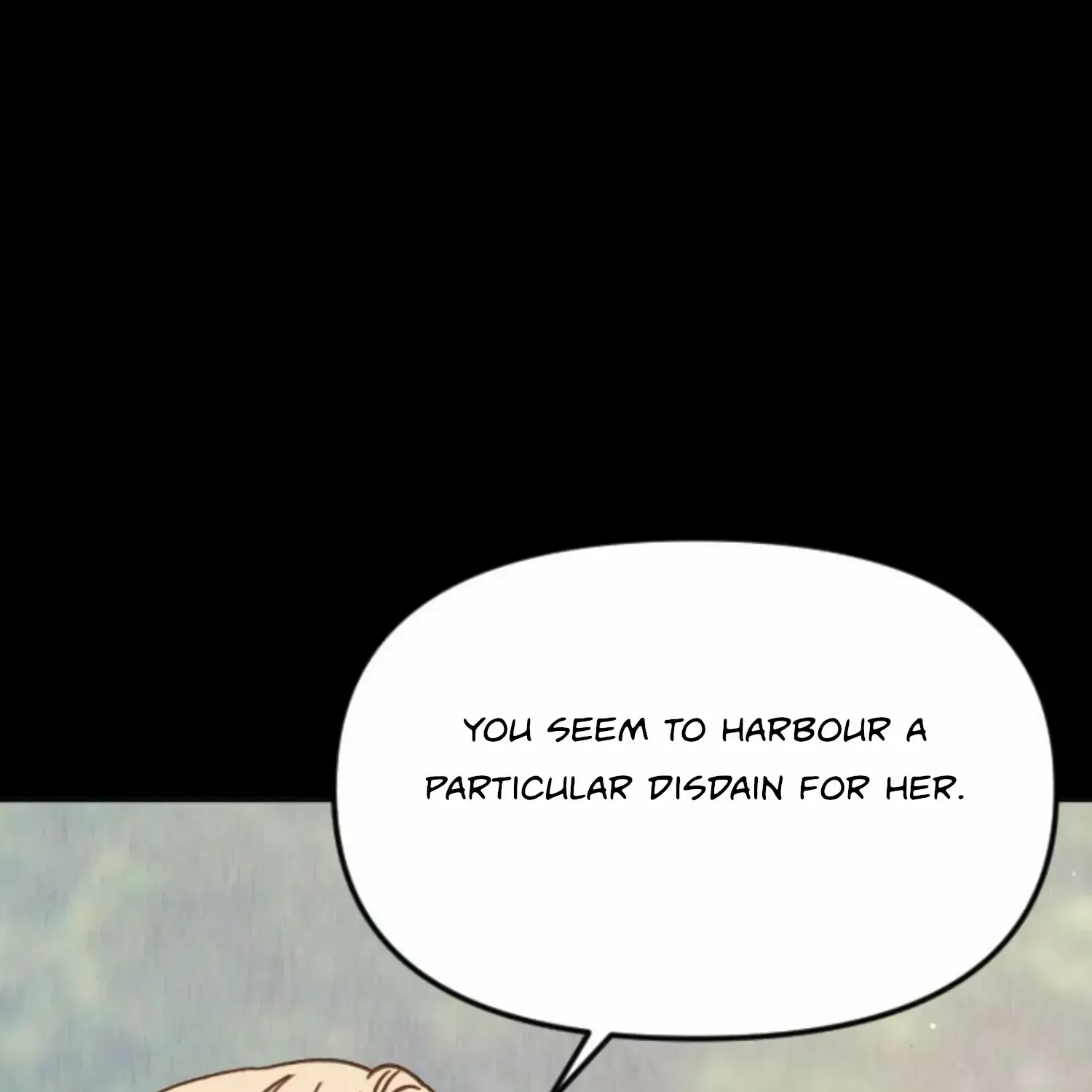 Fall in Love or Die Chapter 33 page 55 - 