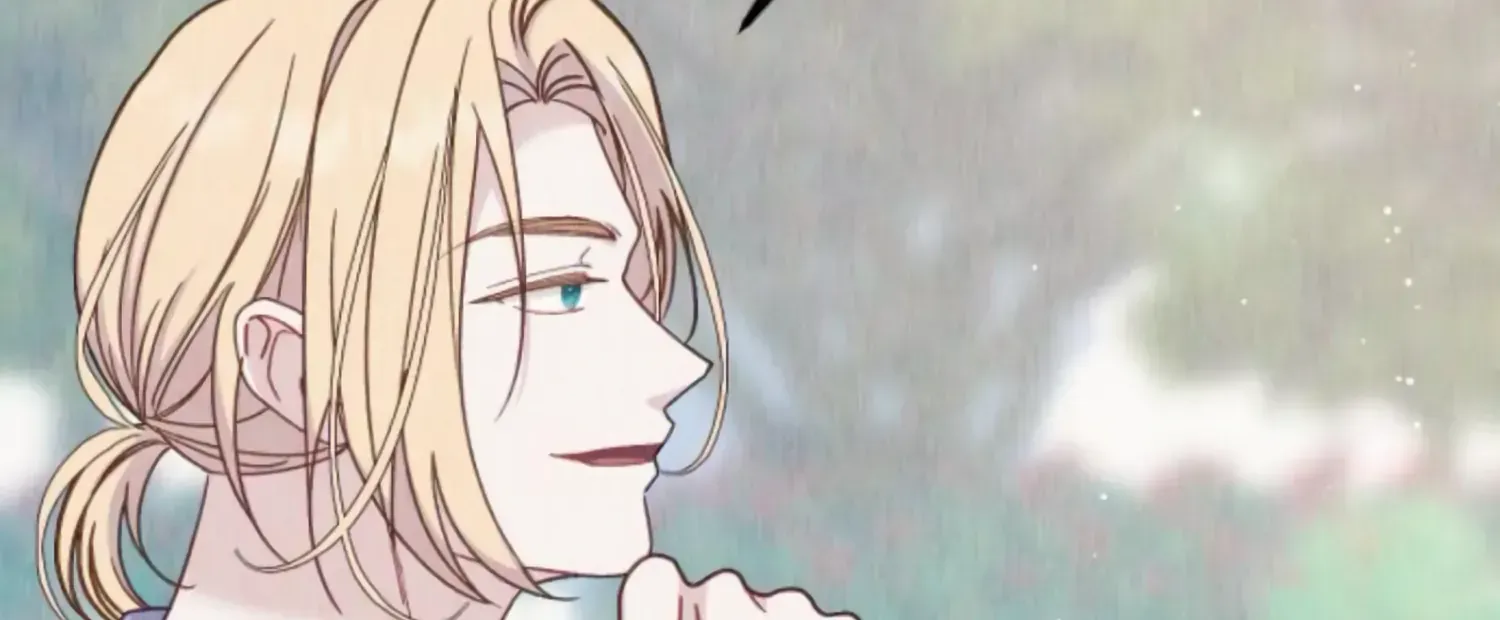 Fall in Love or Die Chapter 33 page 56 - 