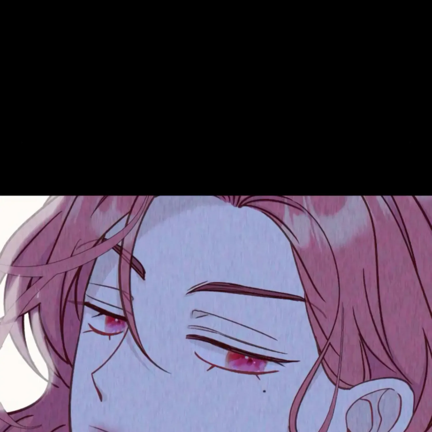 Fall in Love or Die Chapter 33 page 58 - 