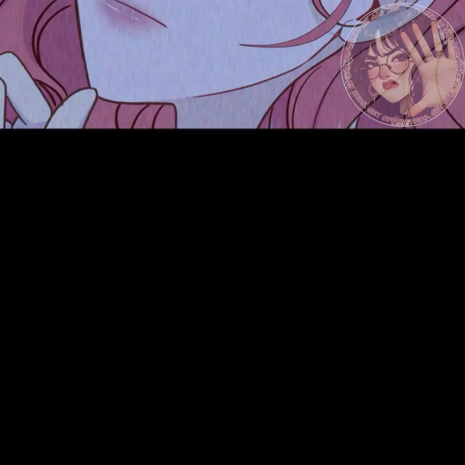 Fall in Love or Die Chapter 33 page 59 - 