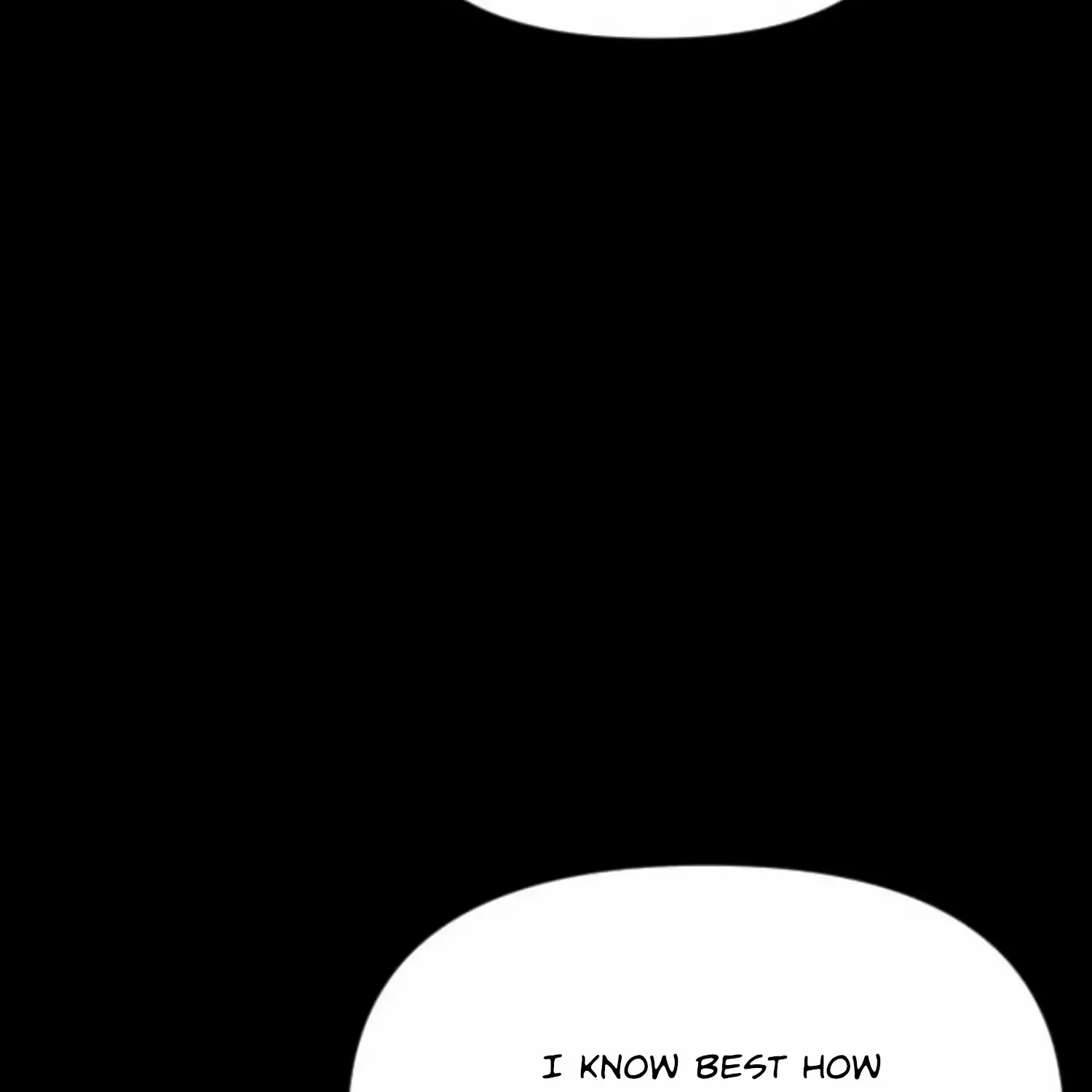 Fall in Love or Die Chapter 33 page 7 - 