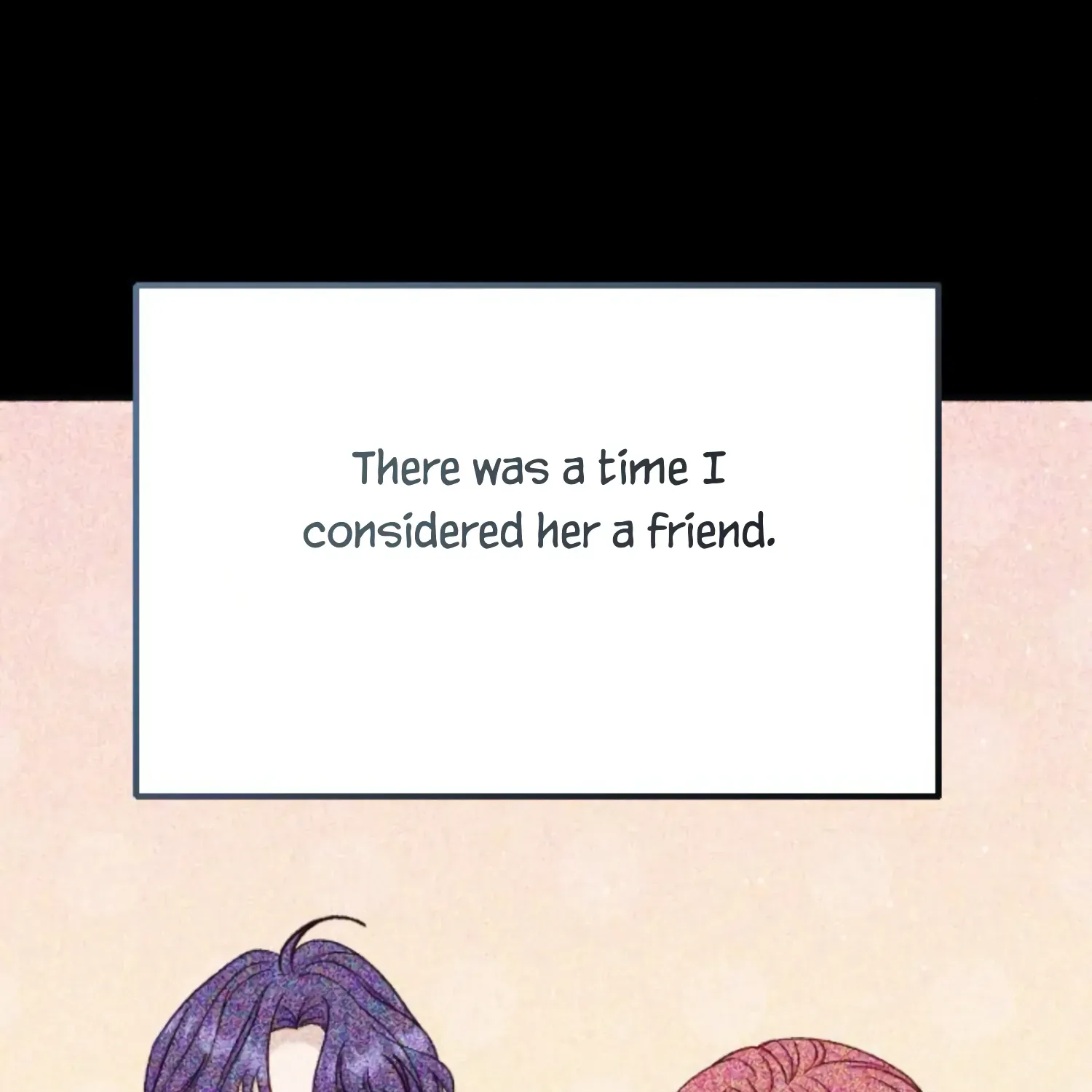 Fall in Love or Die Chapter 33 page 63 - 