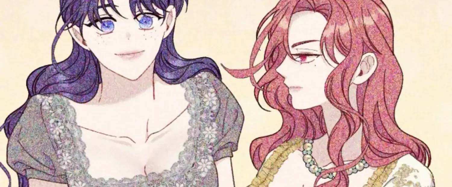Fall in Love or Die Chapter 33 page 64 - 