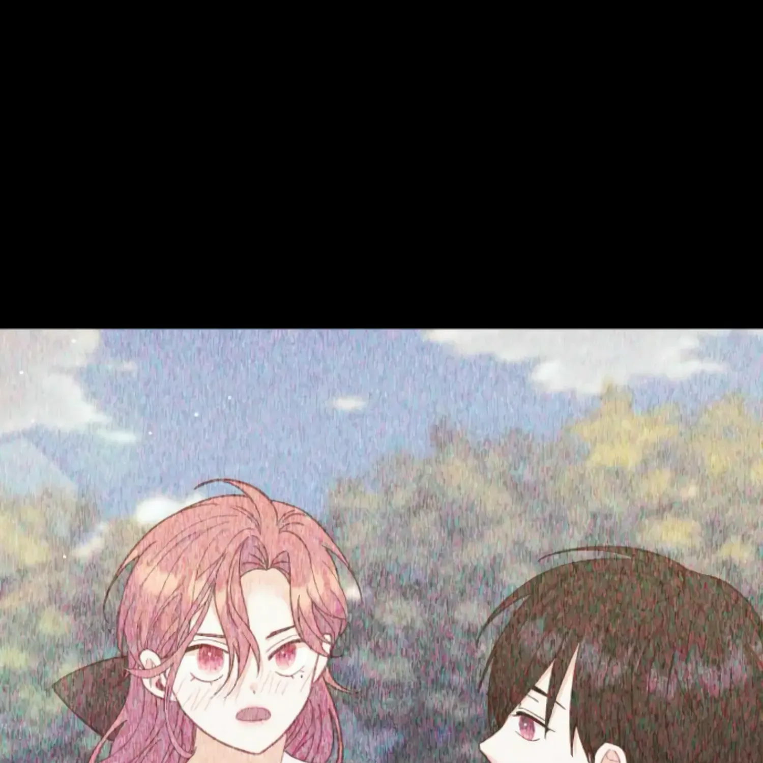 Fall in Love or Die Chapter 33 page 67 - 