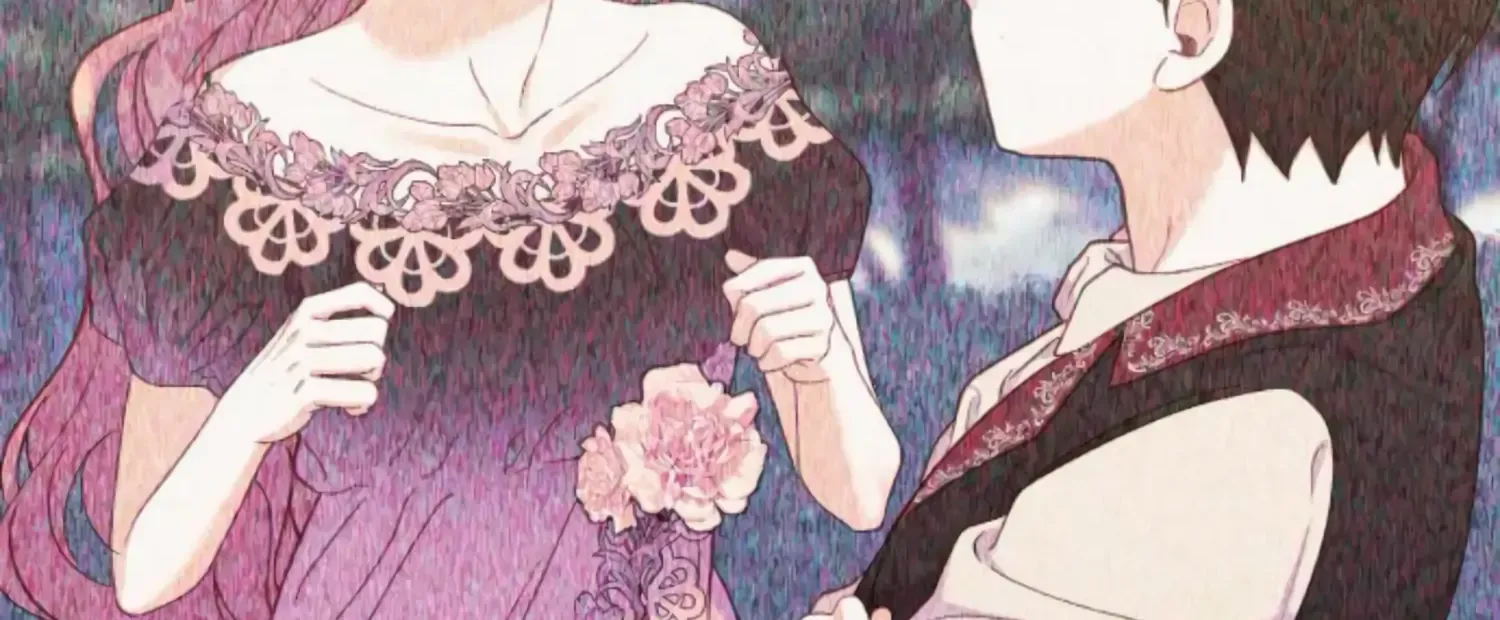 Fall in Love or Die Chapter 33 page 68 - 
