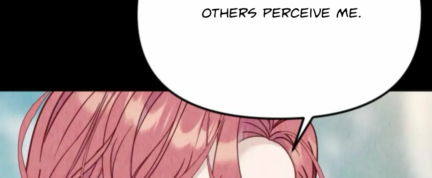 Fall in Love or Die Chapter 33 page 8 - 