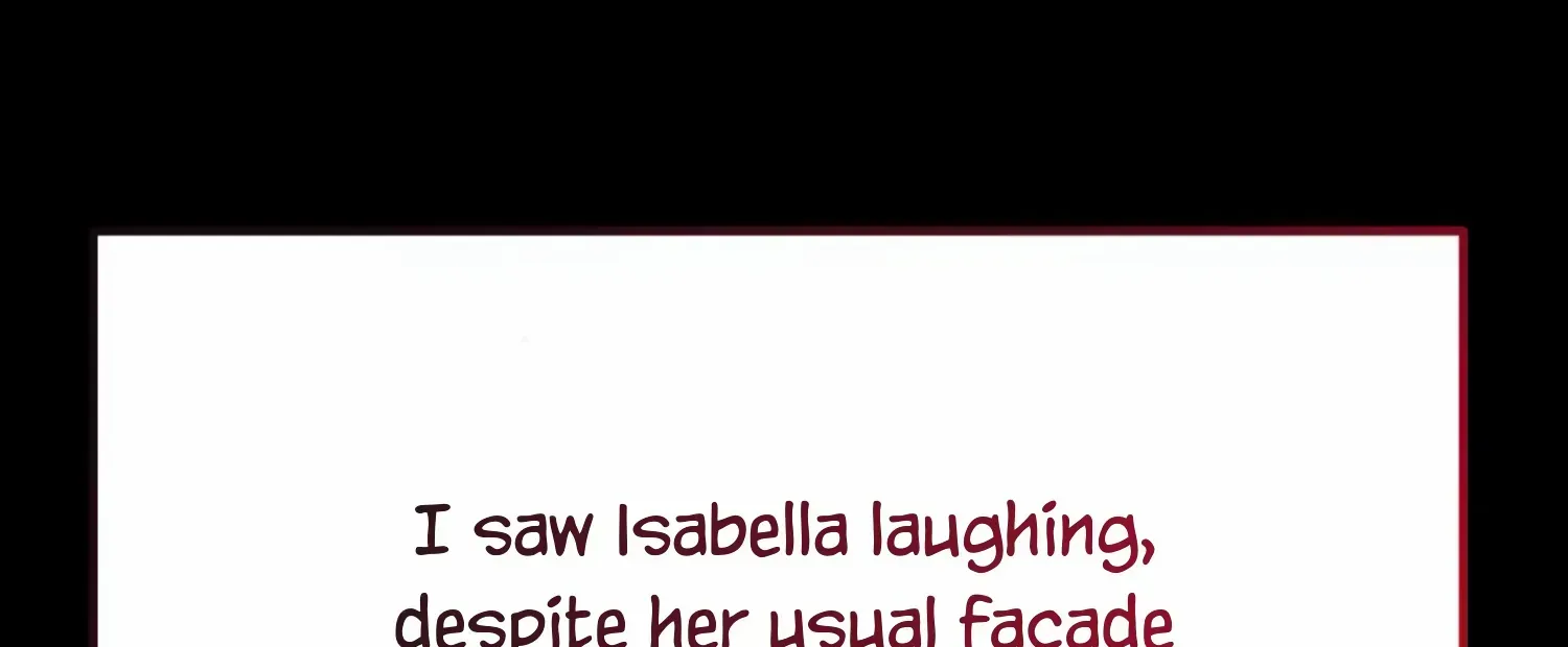 Fall in Love or Die Chapter 33 page 72 - 