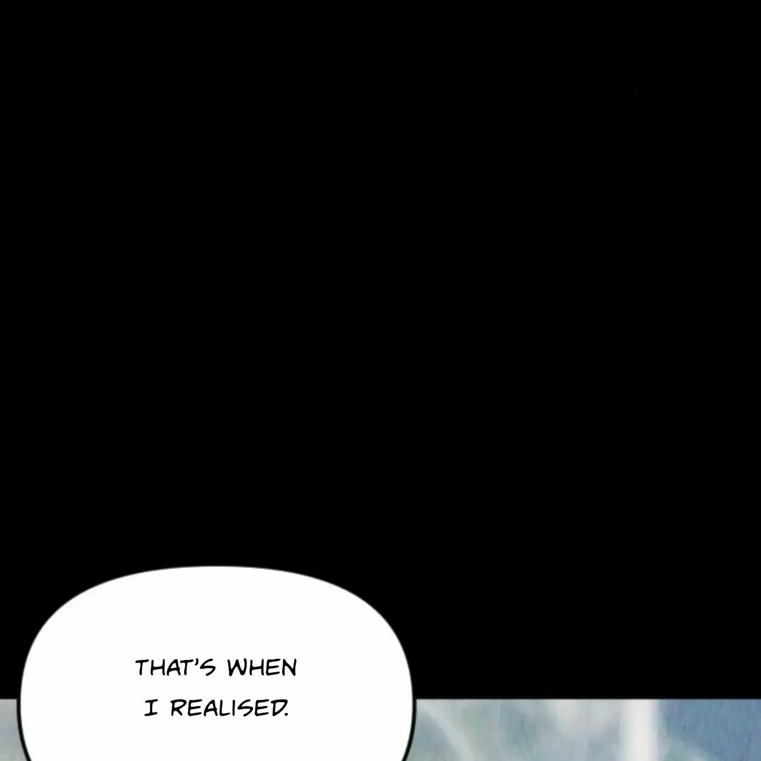 Fall in Love or Die Chapter 33 page 75 - 