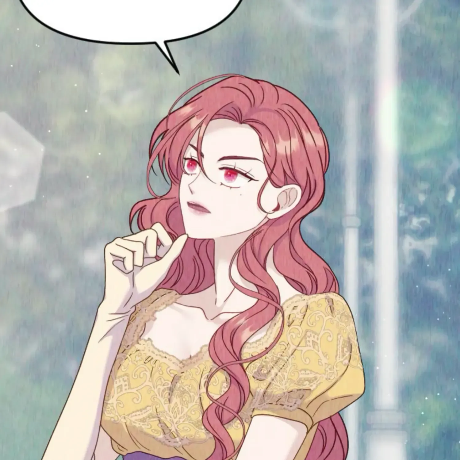 Fall in Love or Die Chapter 33 page 77 - 