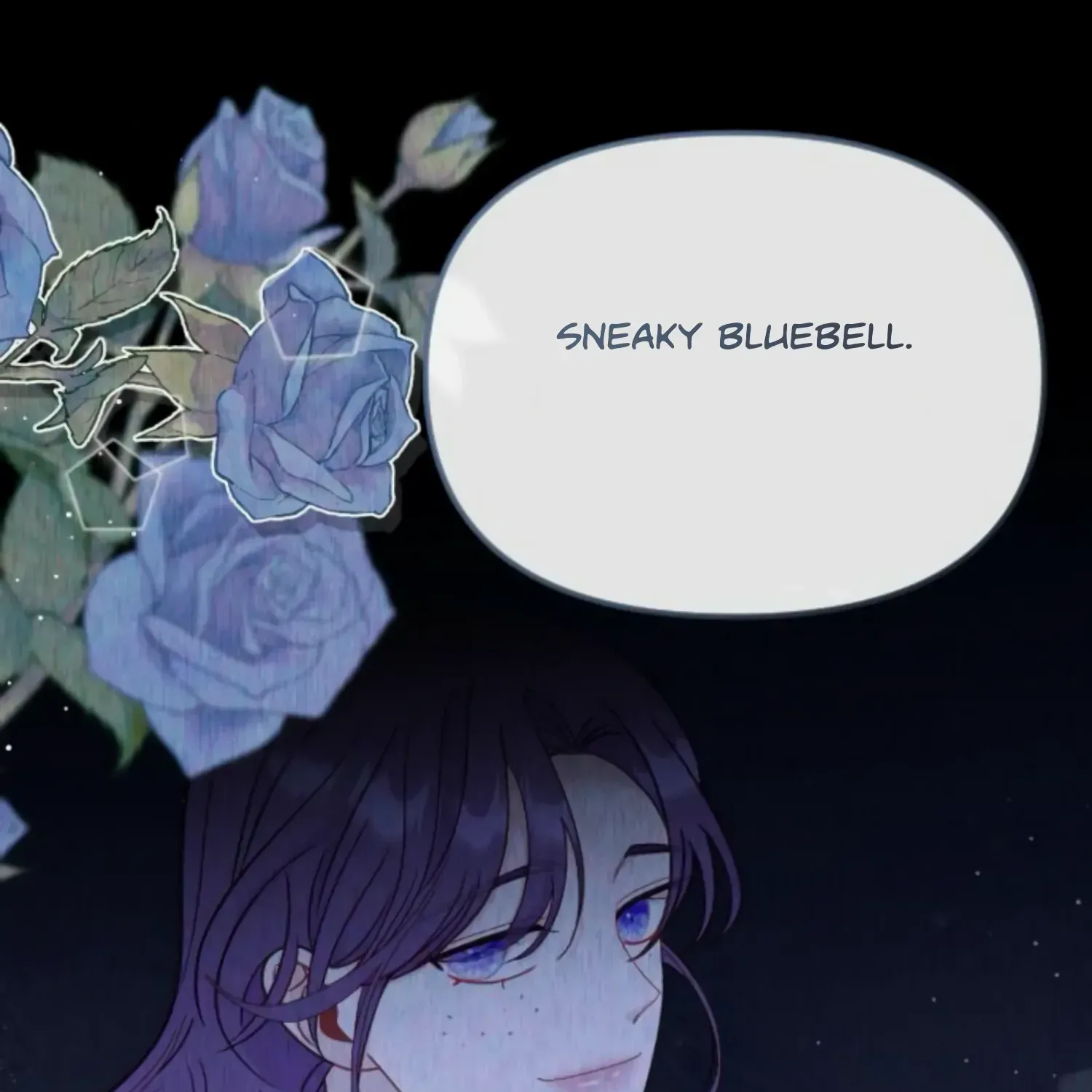 Fall in Love or Die Chapter 33 page 81 - 