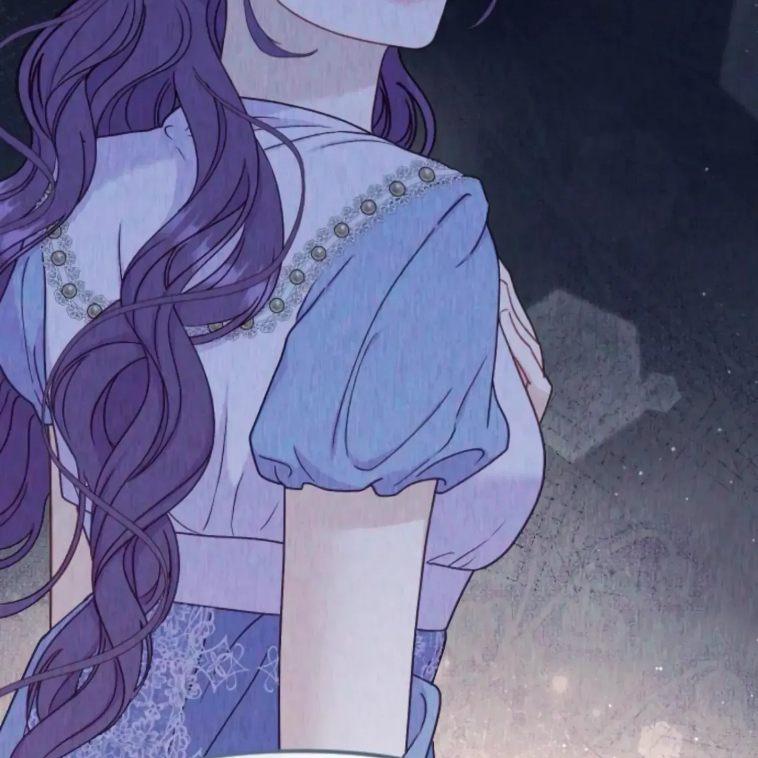 Fall in Love or Die Chapter 33 page 82 - 