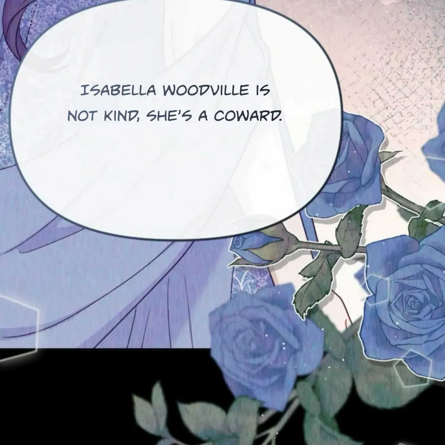 Fall in Love or Die Chapter 33 page 83 - 