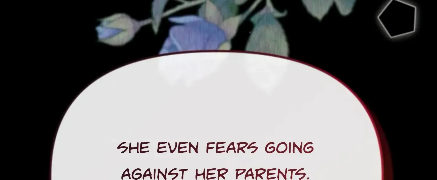 Fall in Love or Die Chapter 33 page 84 - 